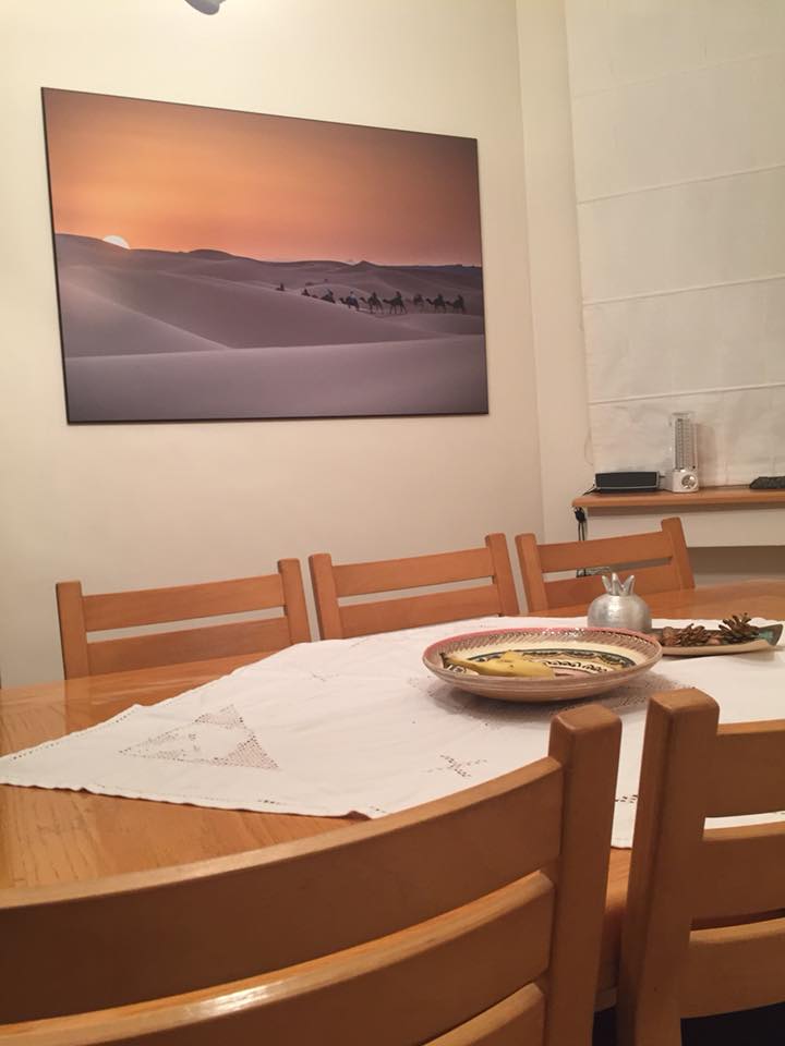 צילום: רונן רוזנבלט