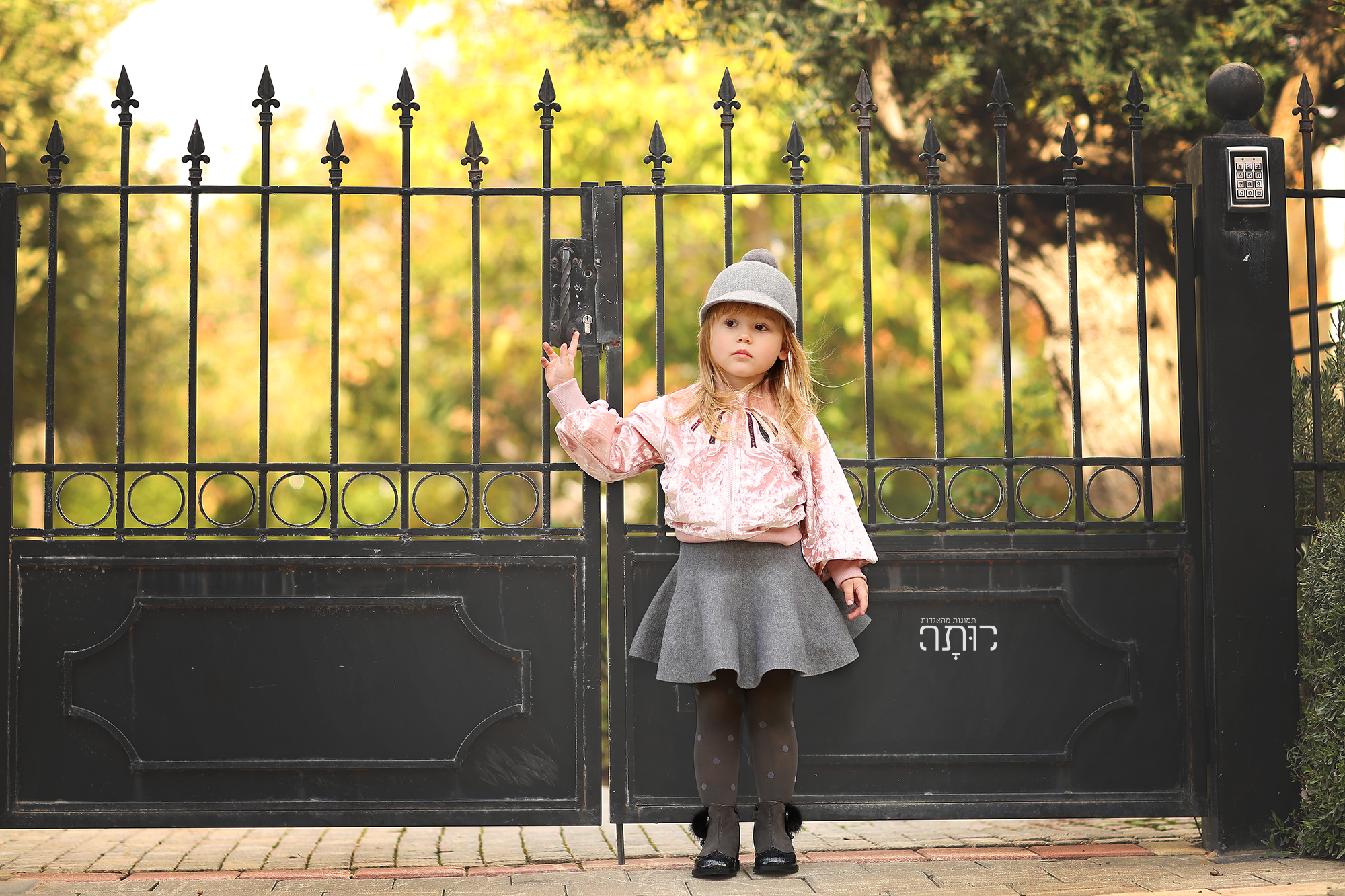 צילום: רותי טובי 054-849-4461