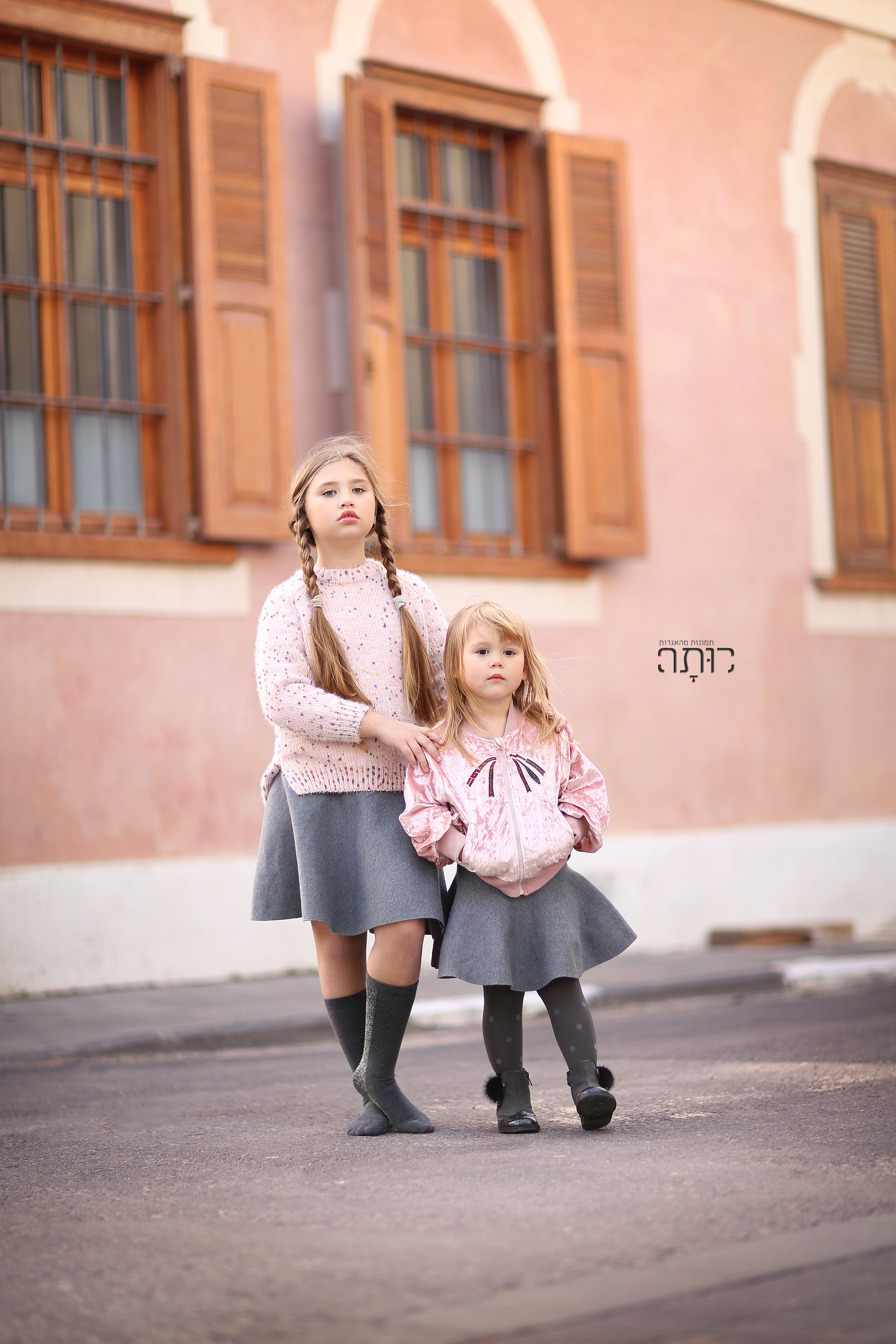 צילום: רותי טובי 054-849-4461