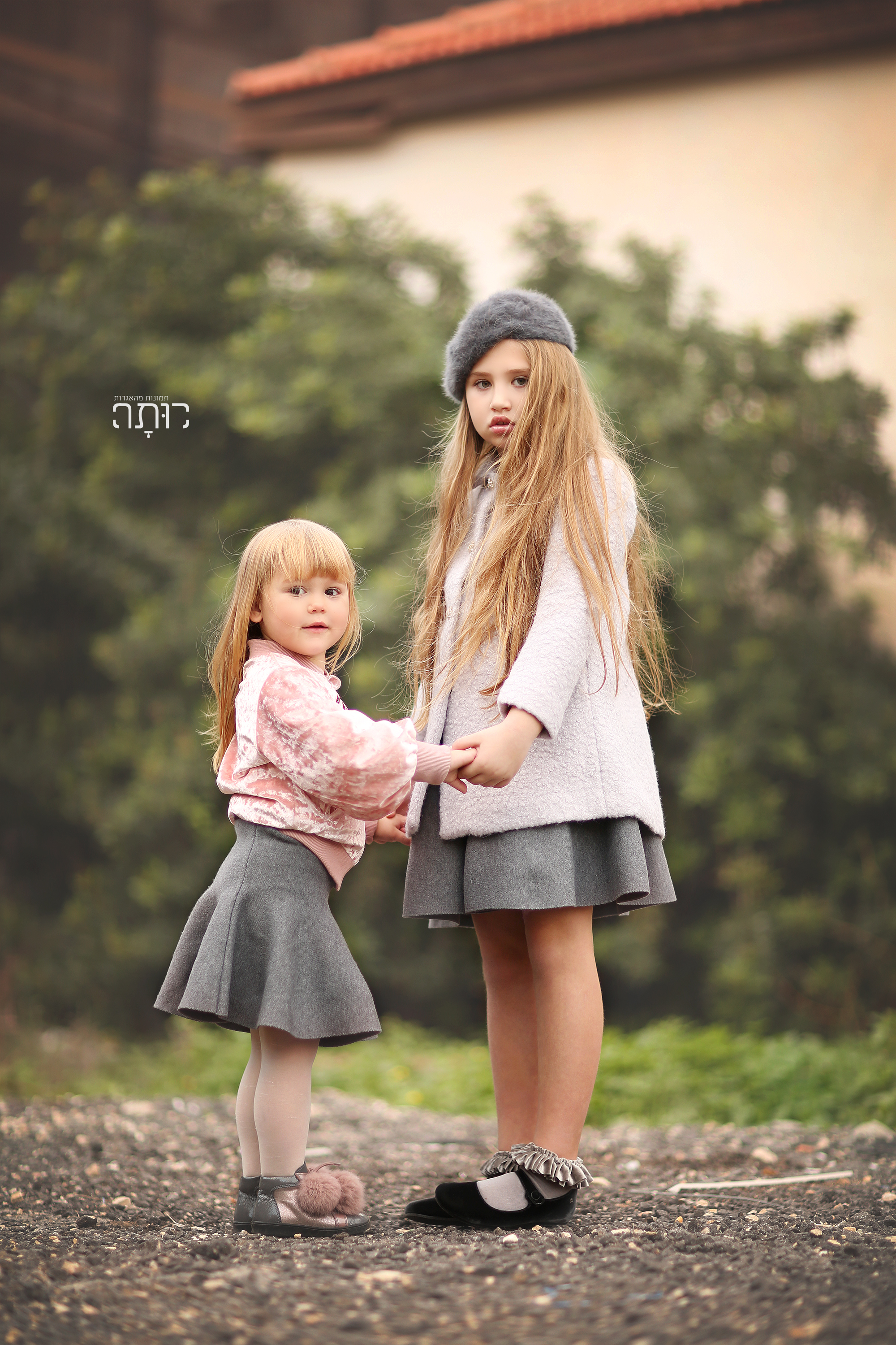 צילום: רותי טובי 054-849-4461