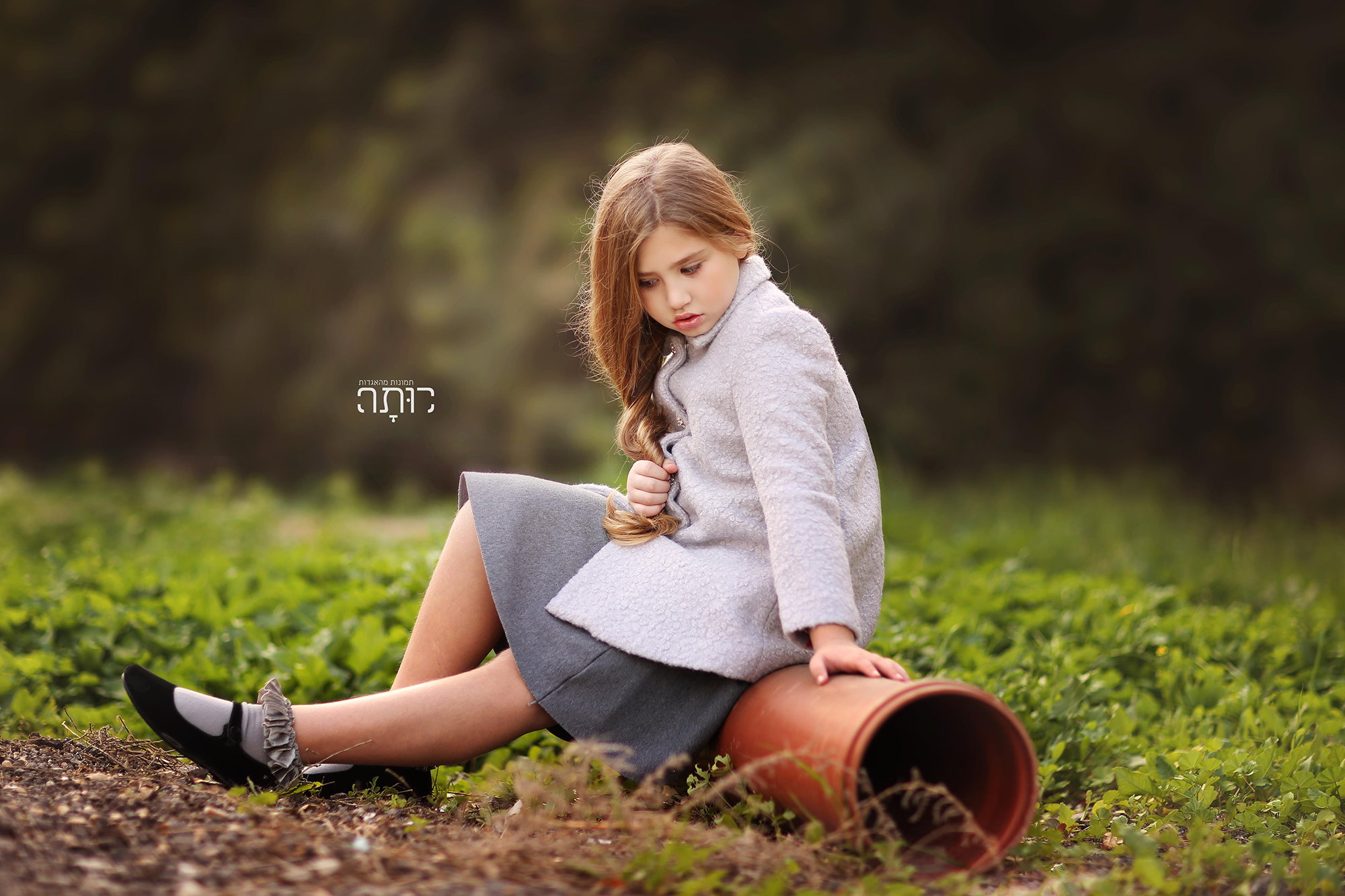 צילום: רותי טובי 054-849-4461