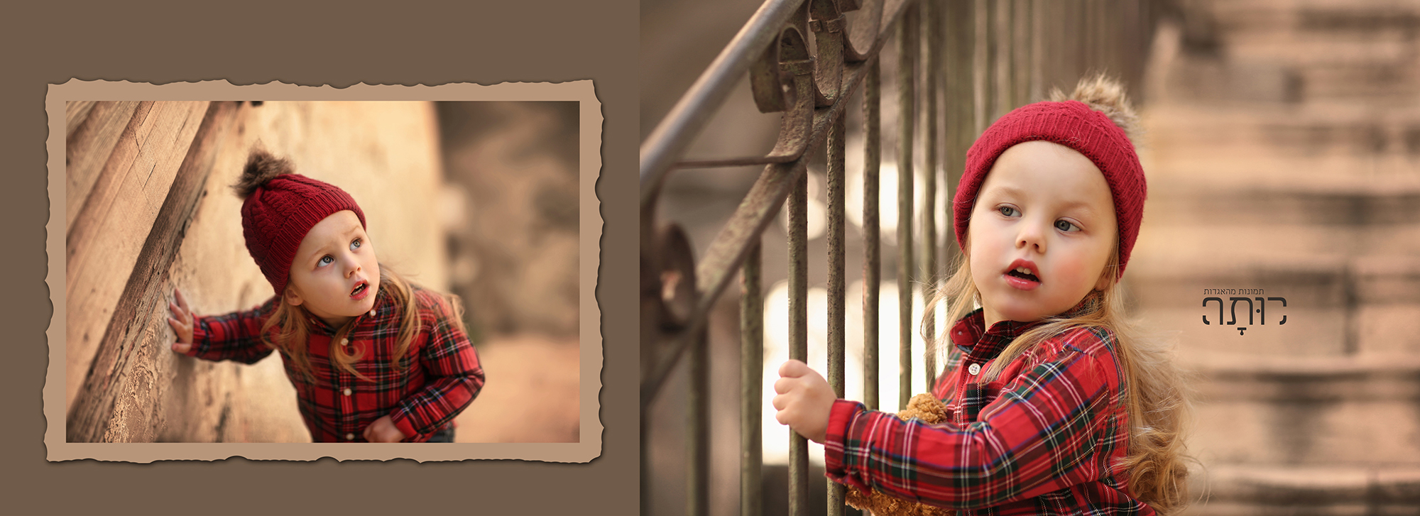 צילום: רותי טובי 054-849-4461