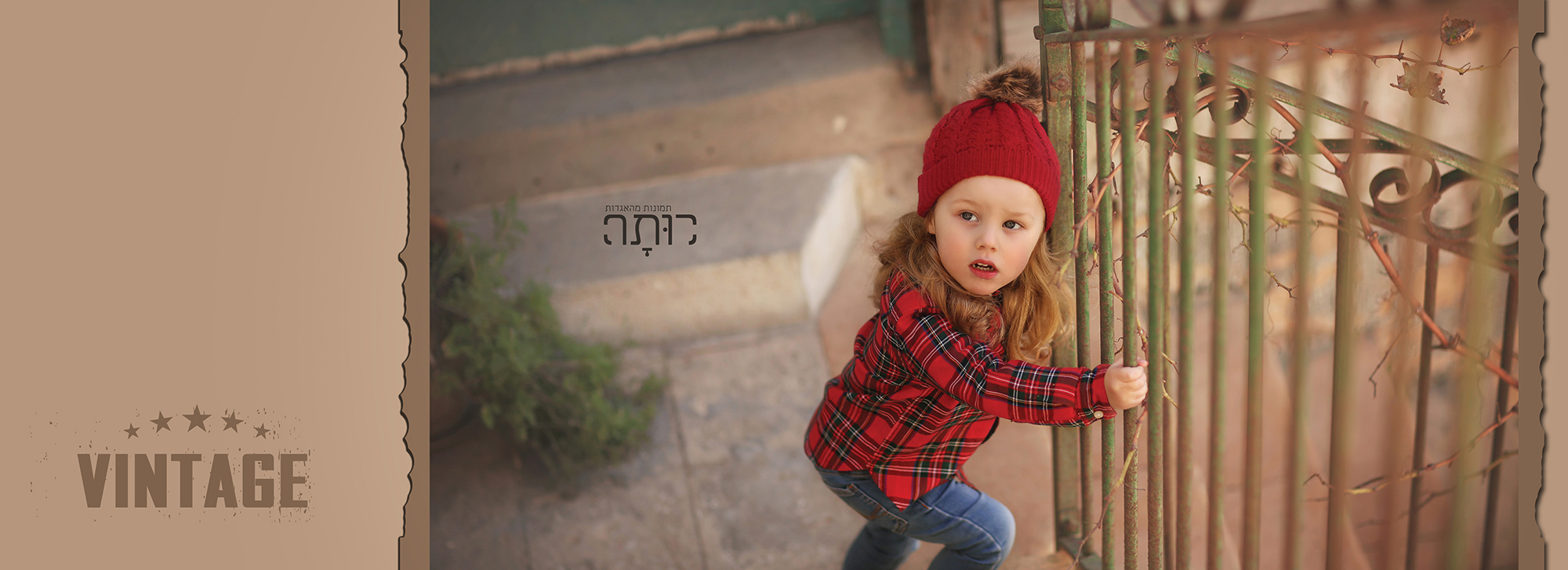 צילום: רותי טובי 054-849-4461