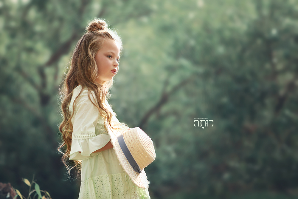 צילום: רותי טובי 054-849-4461