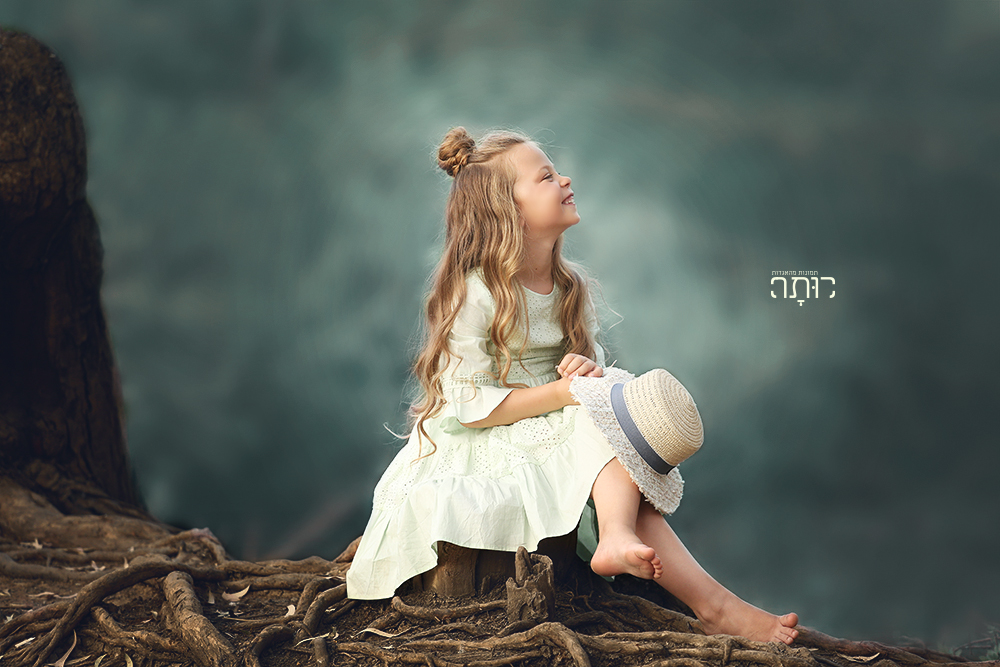 צילום: רותי טובי 054-849-4461