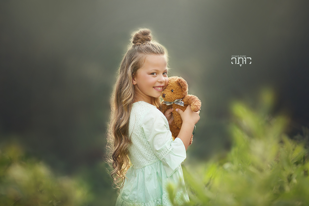 צילום: רותי טובי 054-849-4461