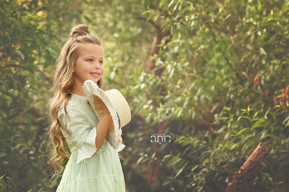 צילום: רותי טובי 054-849-4461