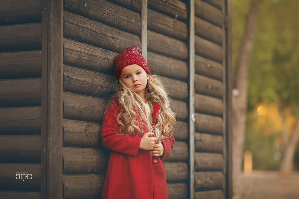 צילום: רותי טובי 054-849-4461