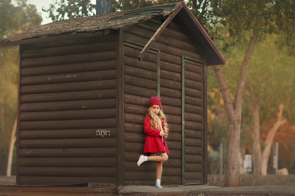 צילום: רותי טובי 054-849-4461