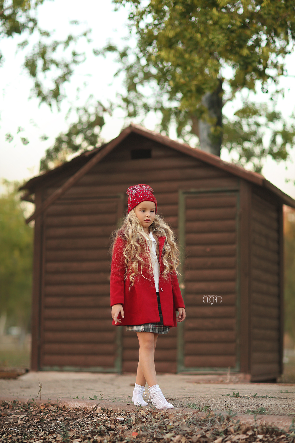 צילום: רותי טובי 054-849-4461