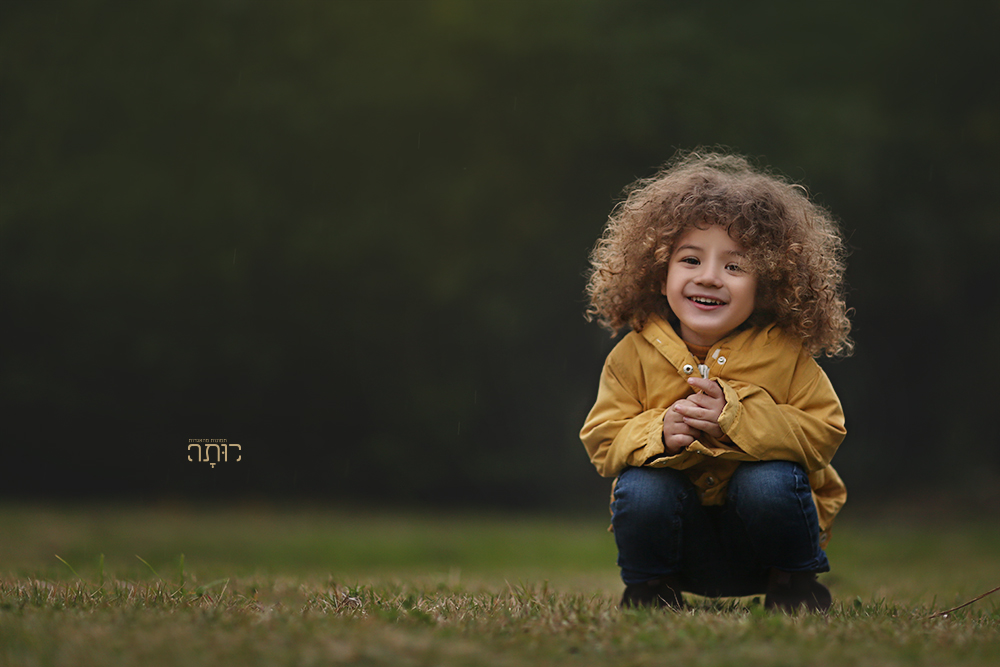 צילום: רותי טובי 054-849-4461