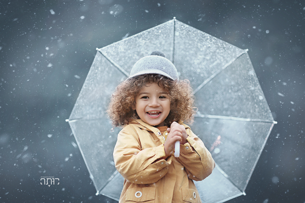 צילום: רותי טובי 054-849-4461