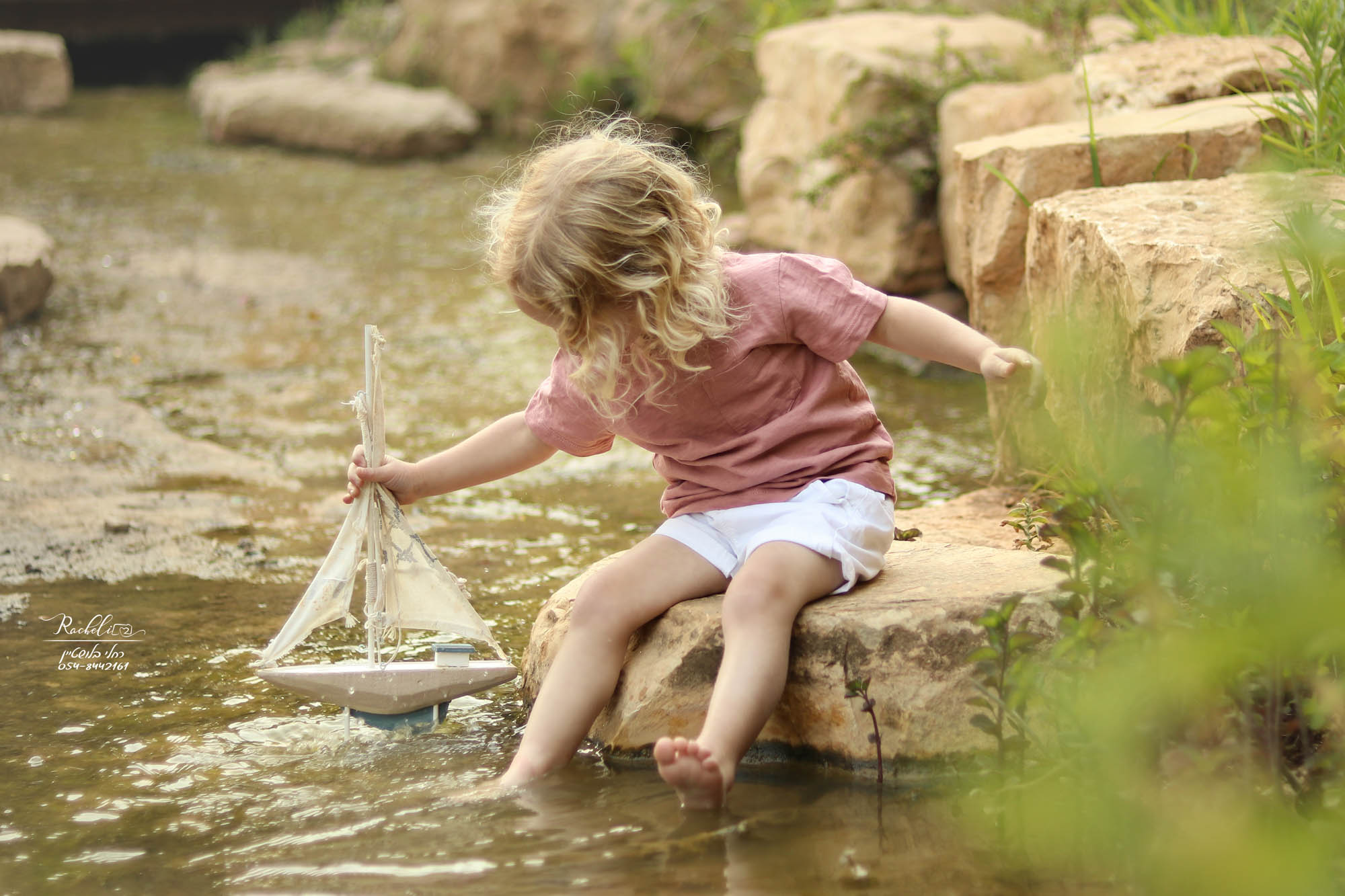 צילום רחלי בלושטיין-14.jpg