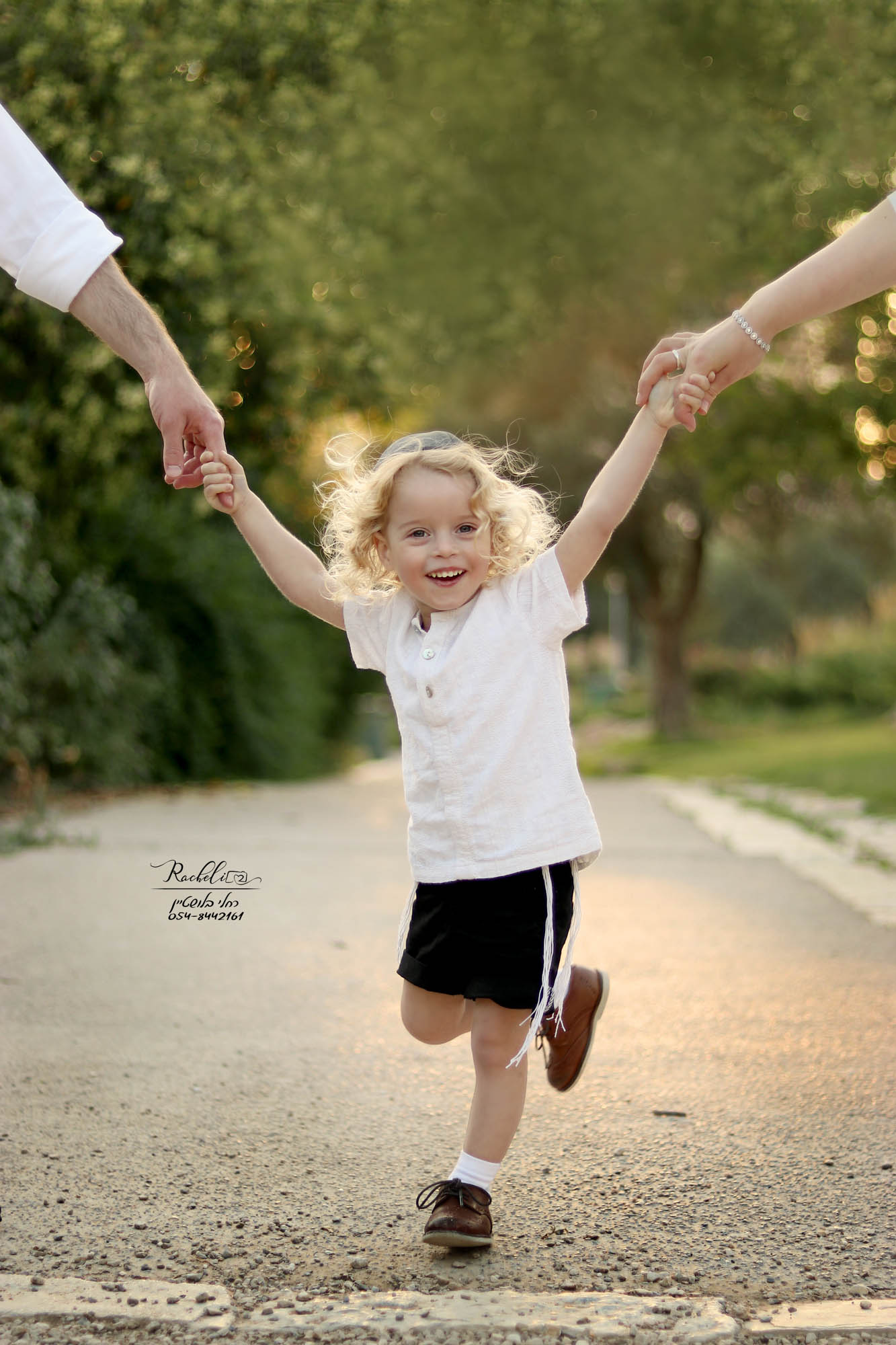 צילום רחלי בלושטיין-17.jpg