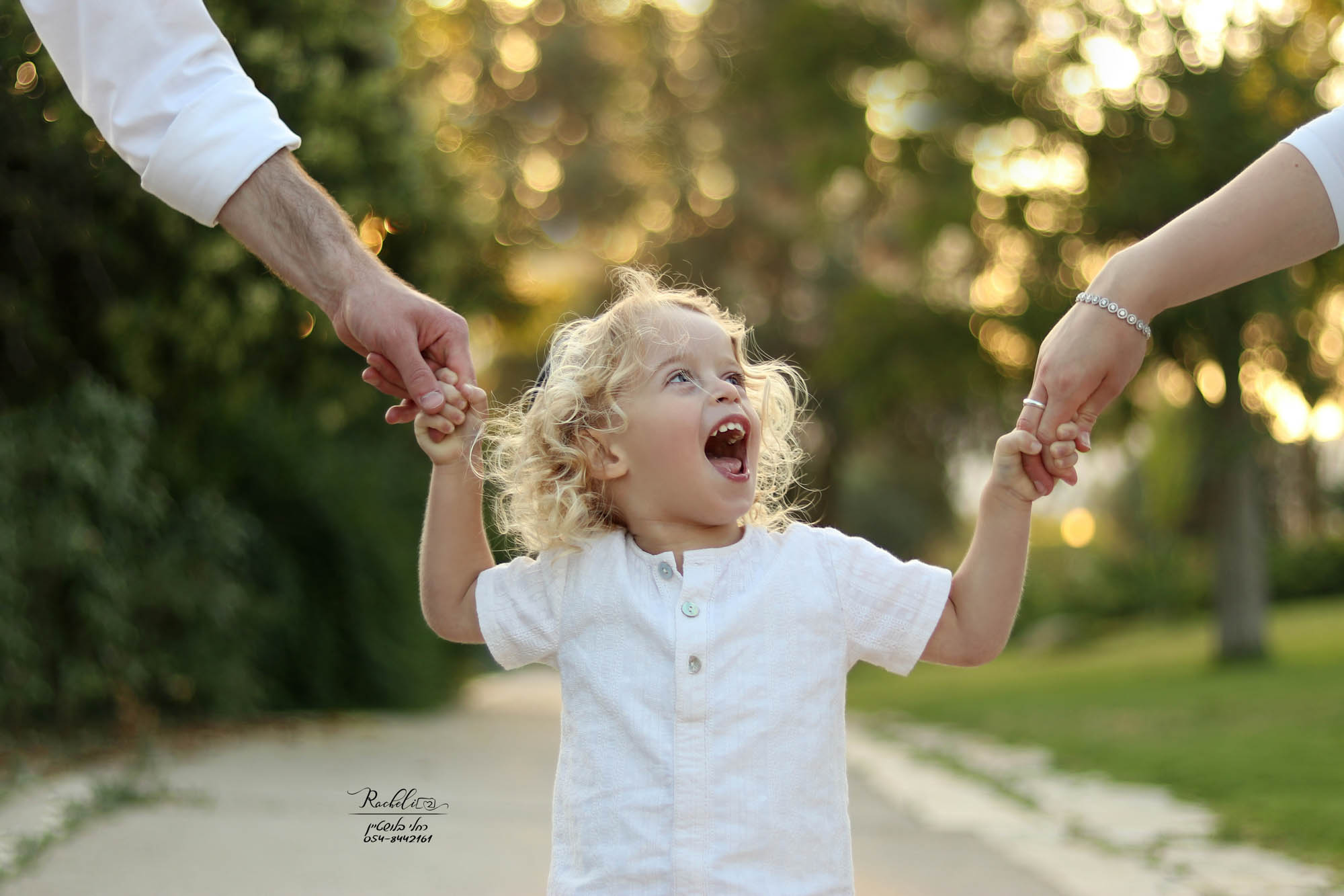 צילום רחלי בלושטיין-18.jpg