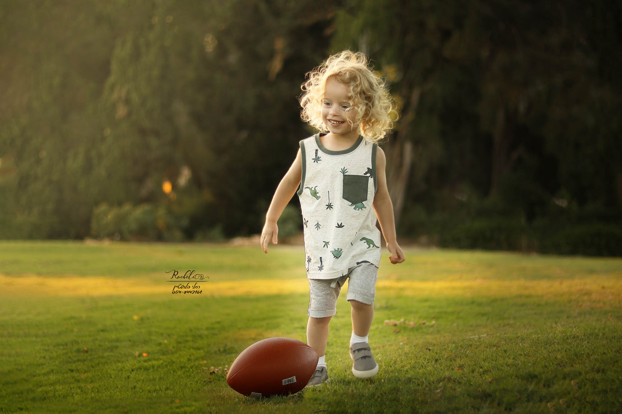 צילום רחלי בלושטיין-20.jpg