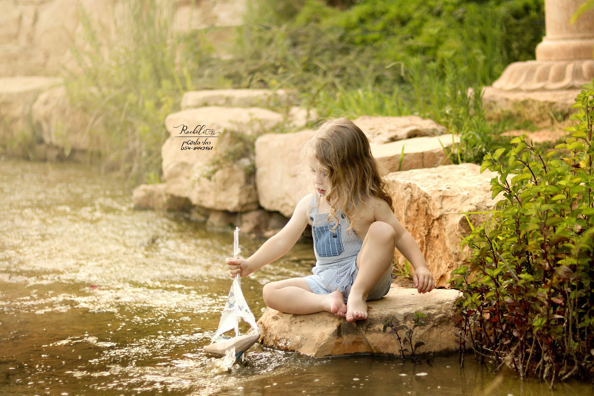 צילום רחלי בלושטיין-3.jpg