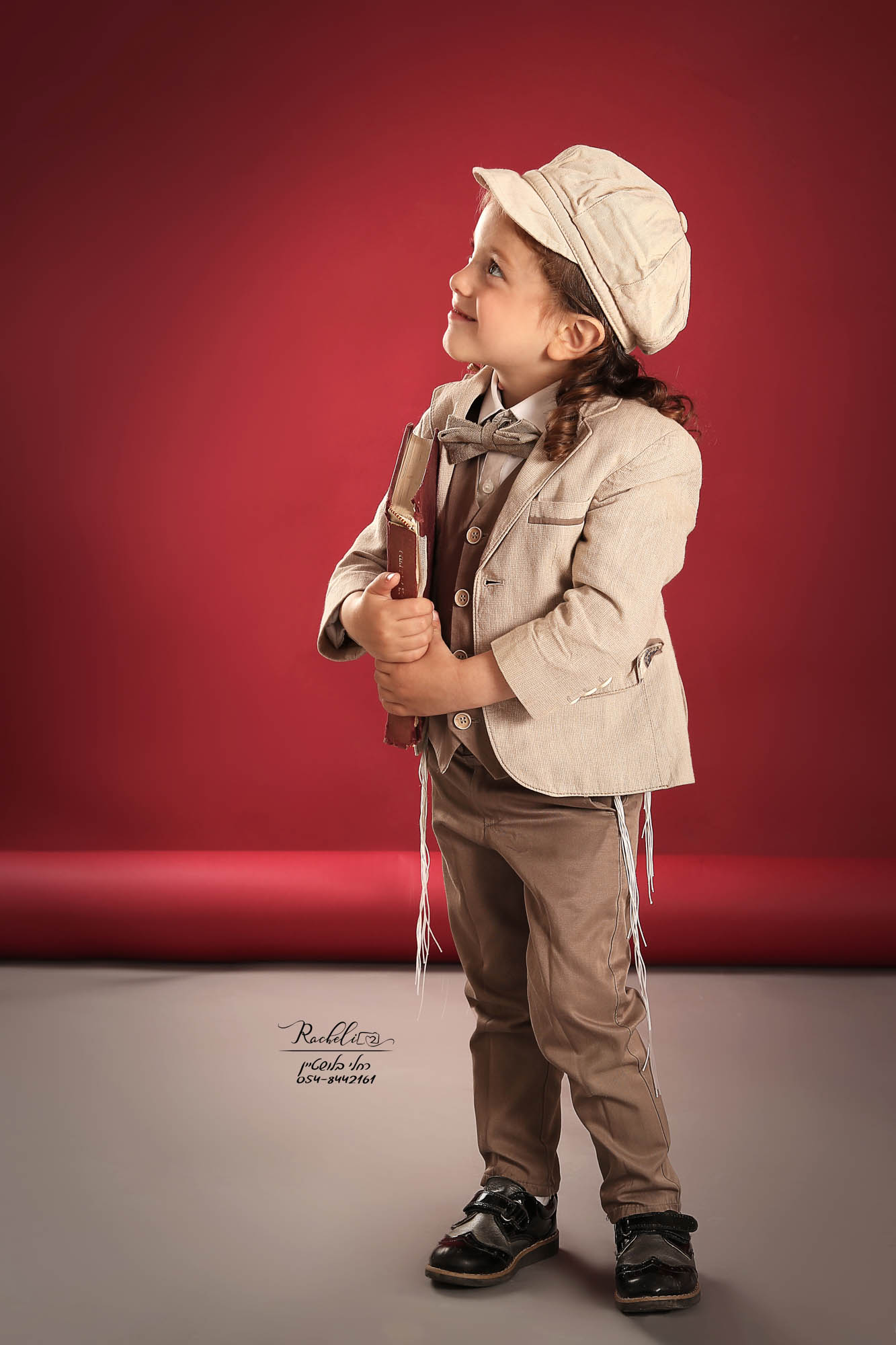 צילום רחלי בלושטיין-5.jpg