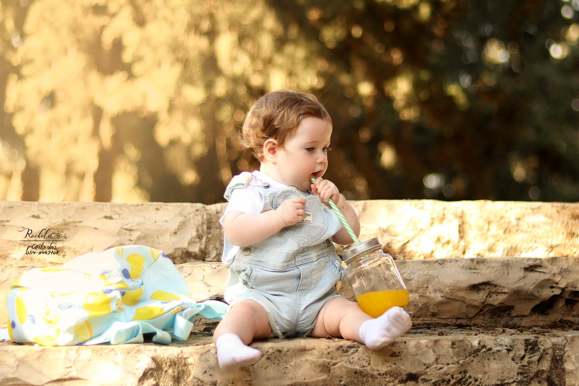 צילום רחלי בלושטיין-6.jpg