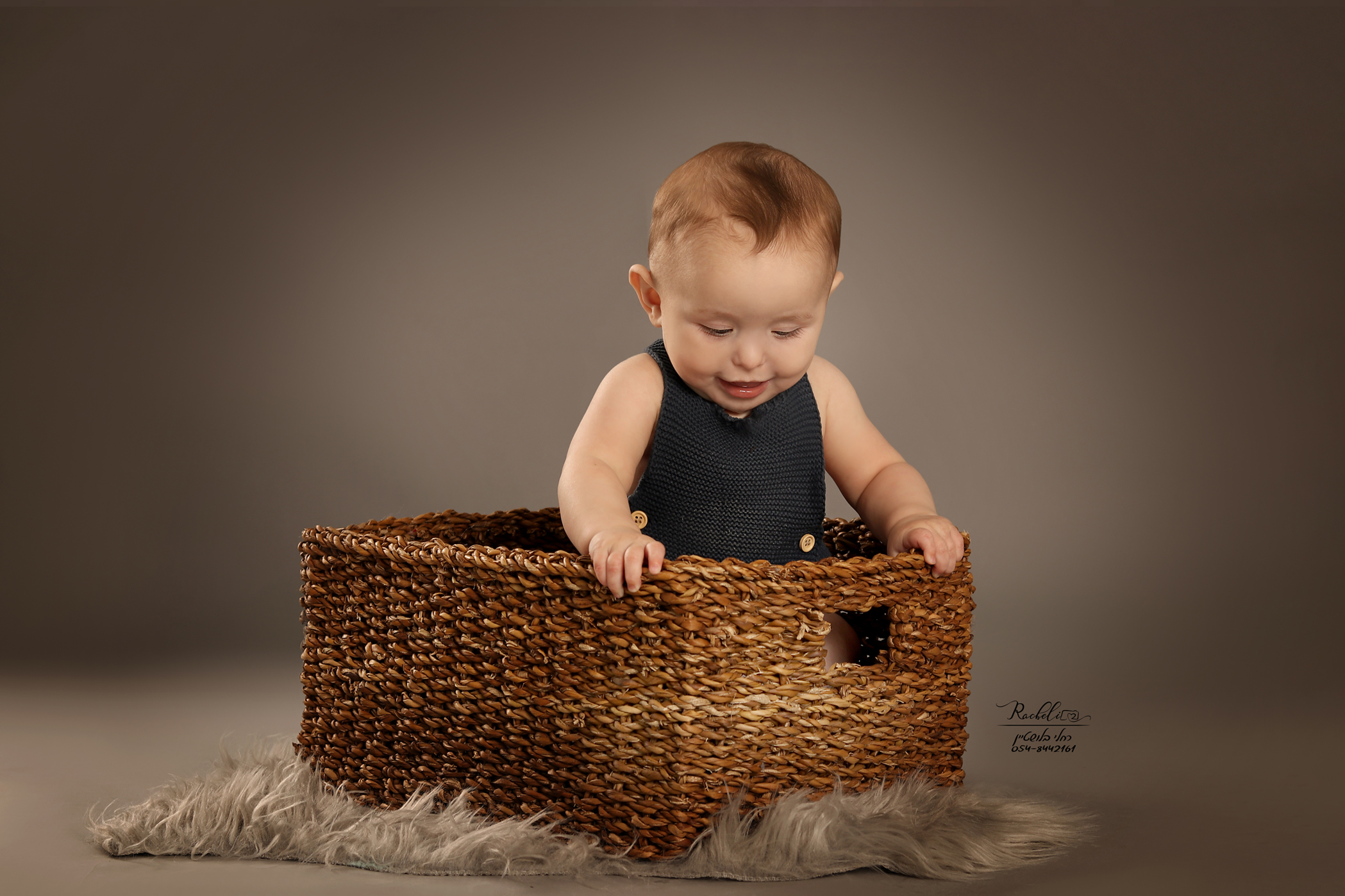 צילום רחלי בלושטיין-7.jpg