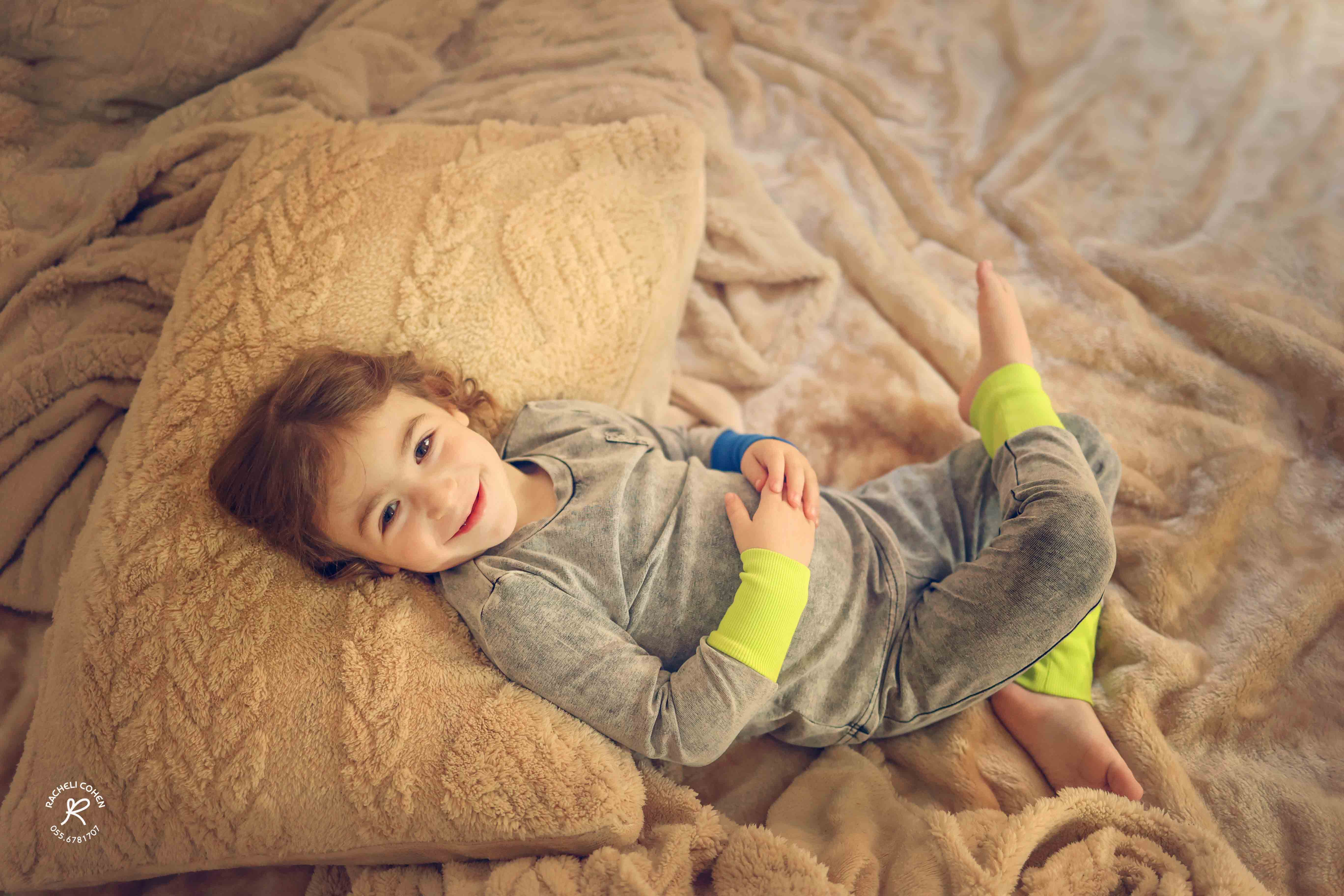 צילום רחלי כהן קנדיבה 0556781707 (1).jpg