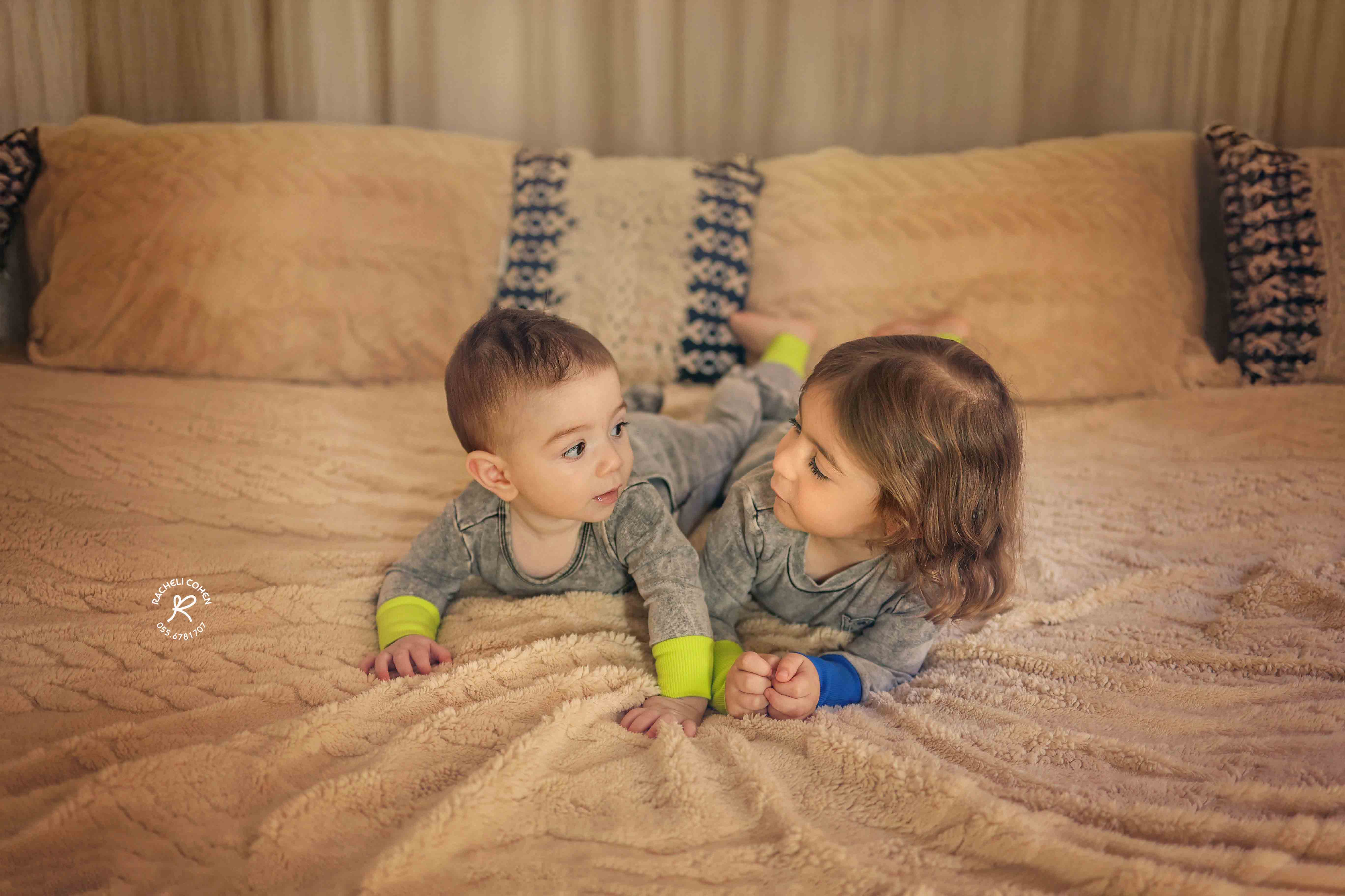 צילום רחלי כהן קנדיבה 0556781707 (2).jpg