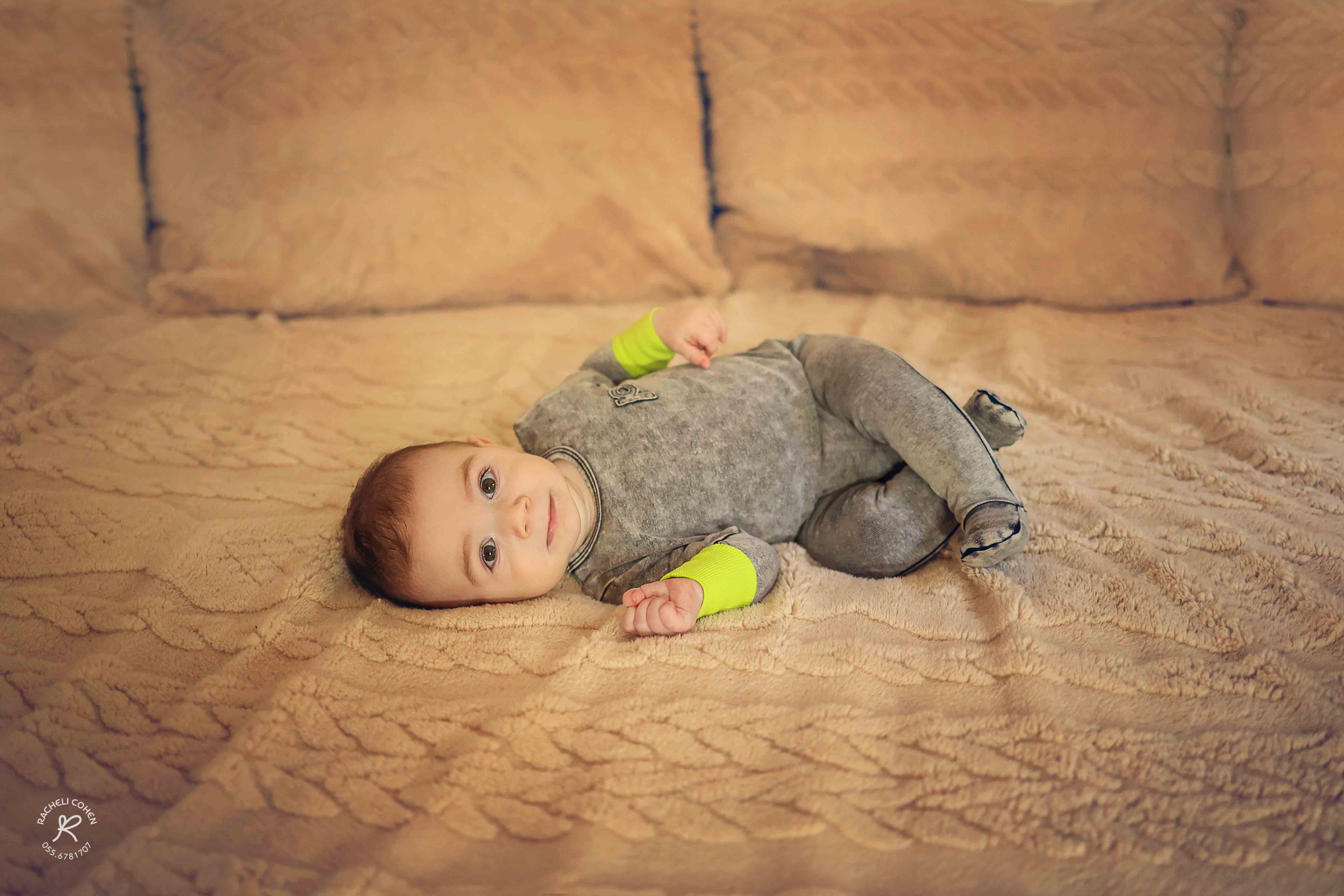 צילום רחלי כהן קנדיבה 0556781707 (3).jpg