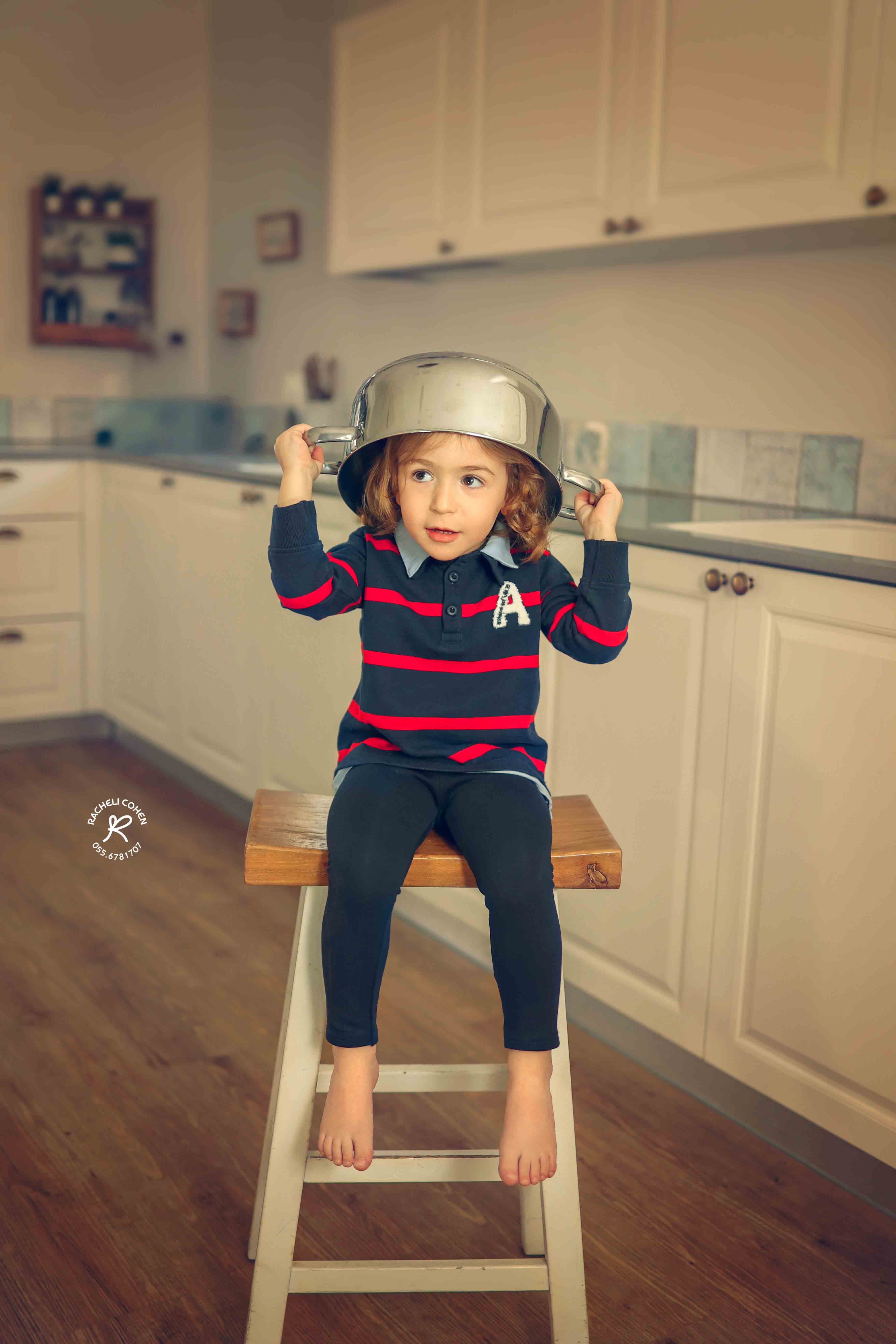 צילום רחלי כהן קנדיבה (1).jpg