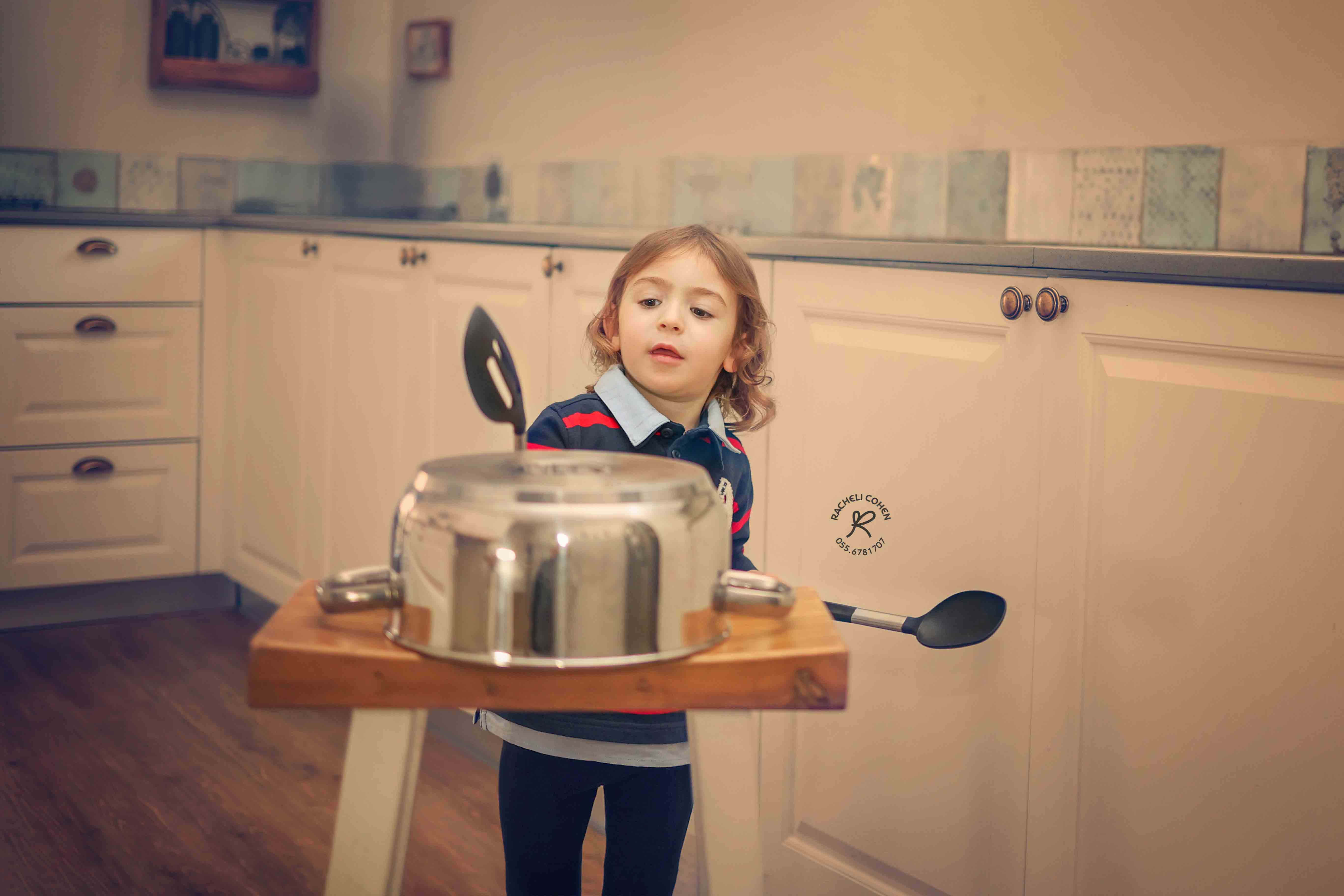 צילום רחלי כהן קנדיבה (2).jpg