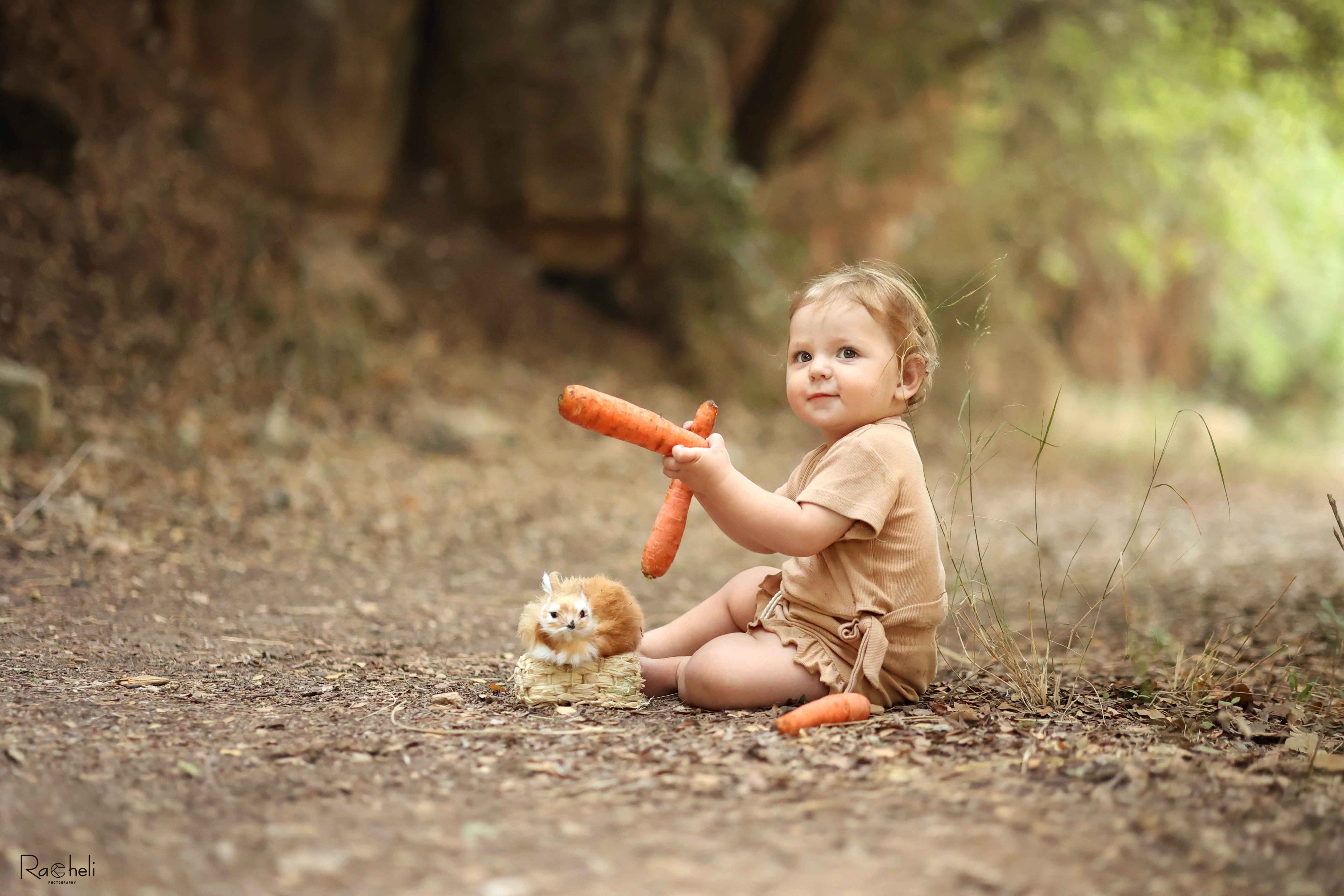 צילום רחלי קנדיבה 0556781707 מוקטן 2.jpg