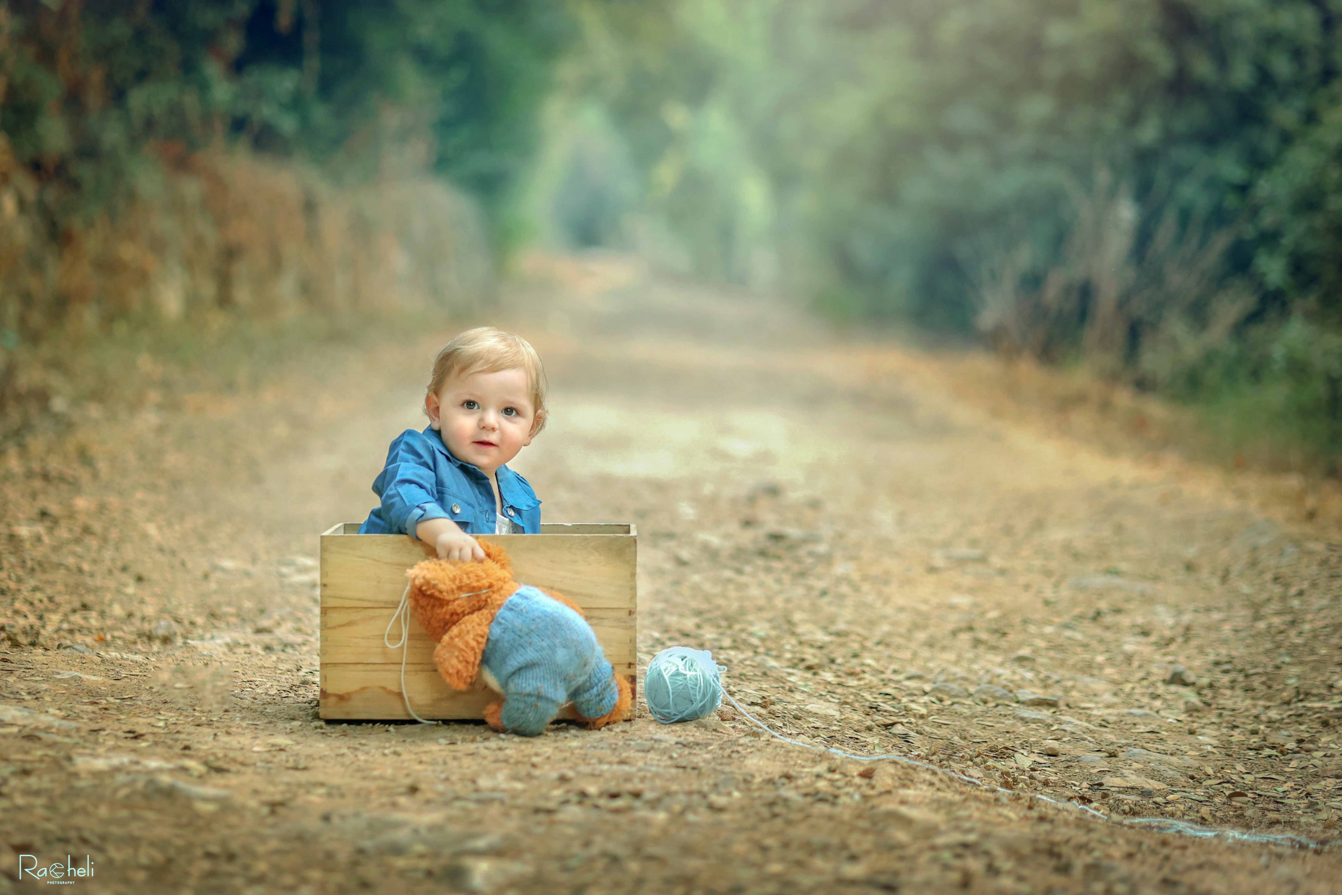 צילום רחלי קנדיבה 0556781707 מוקטן.jpg