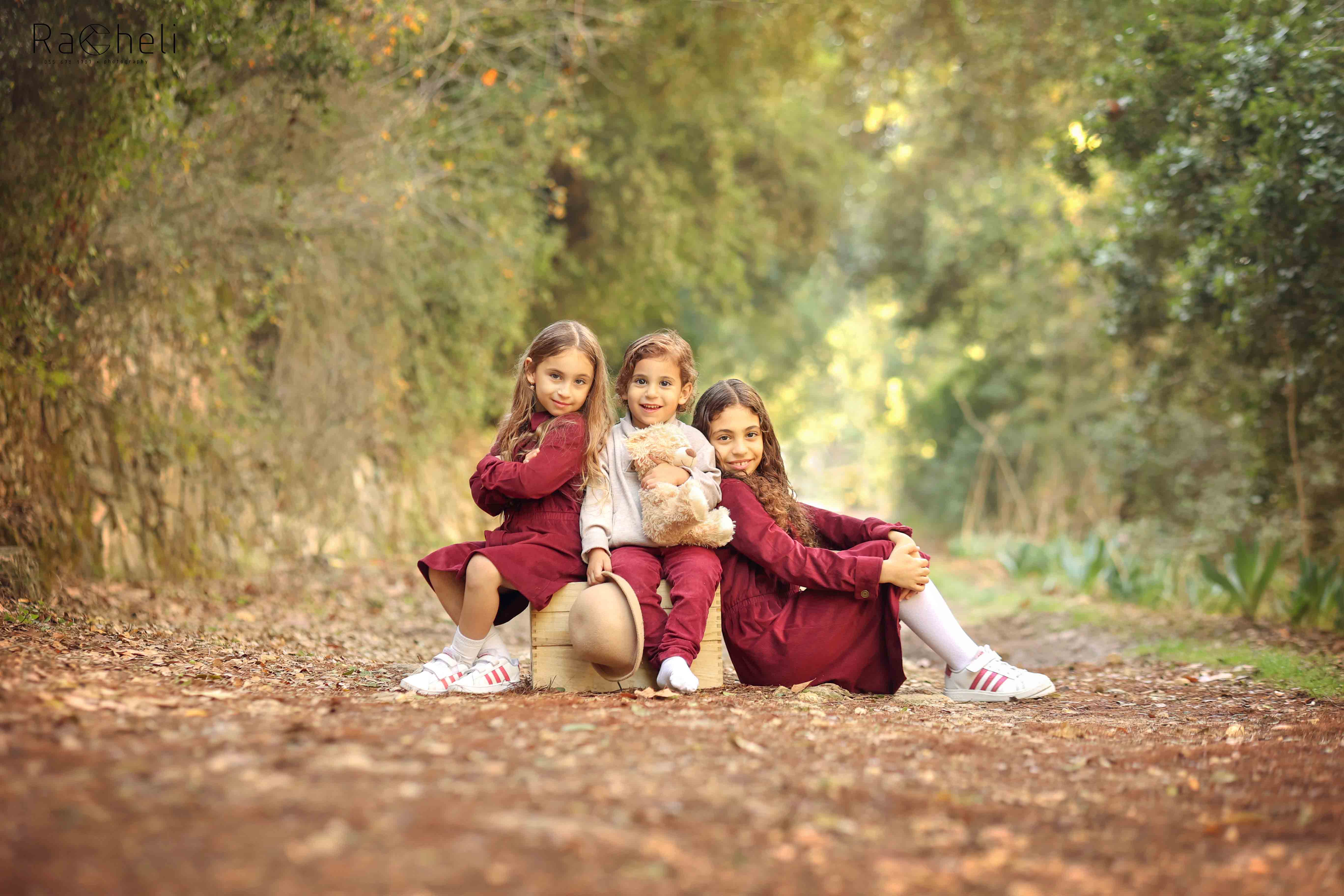 צילום רחלי קנדיבה 0556781707 צילומי חלאקה (1).jpg