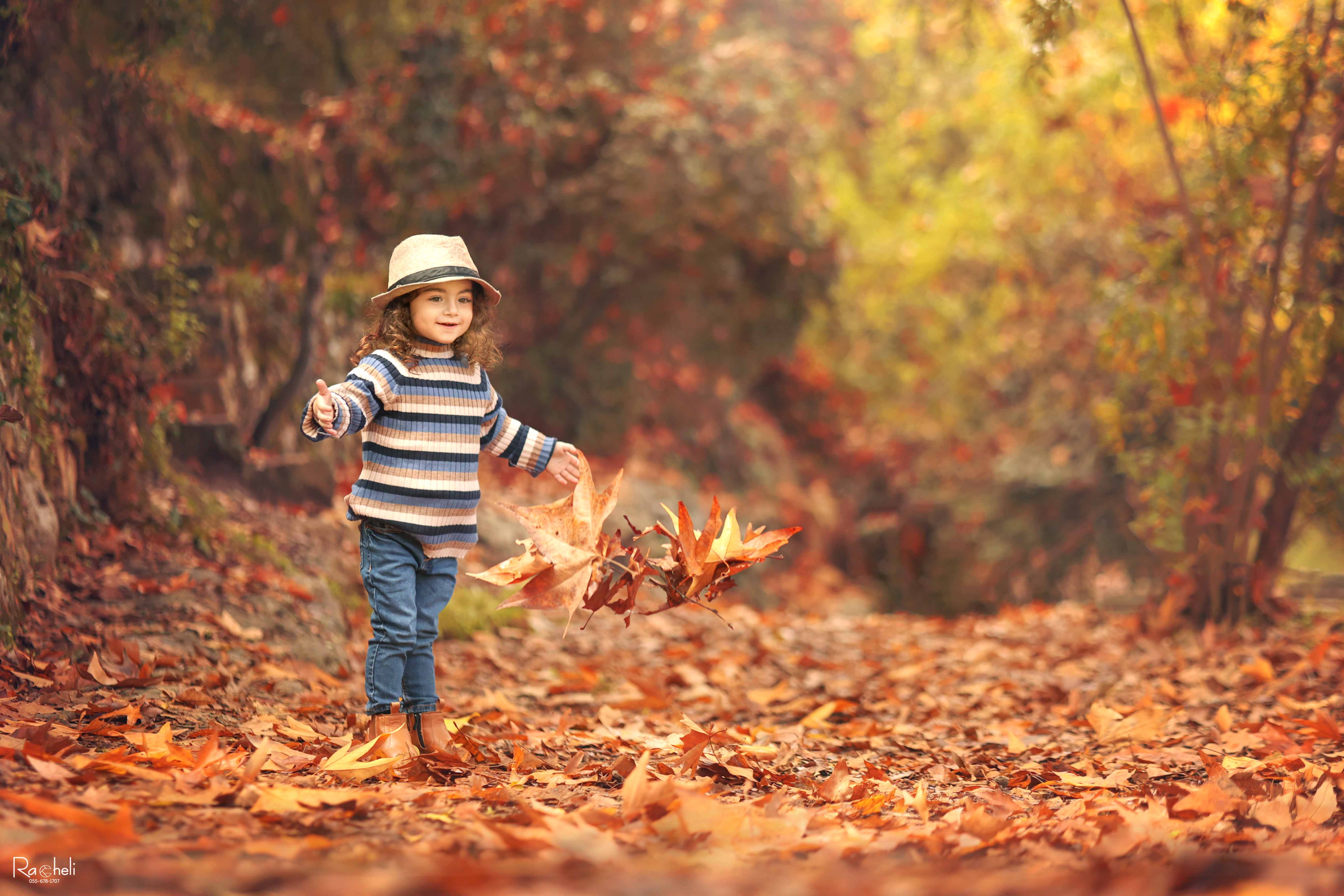 צילום רחלי קנדיבה 0556781707 צילומי חלאקה (11).jpg