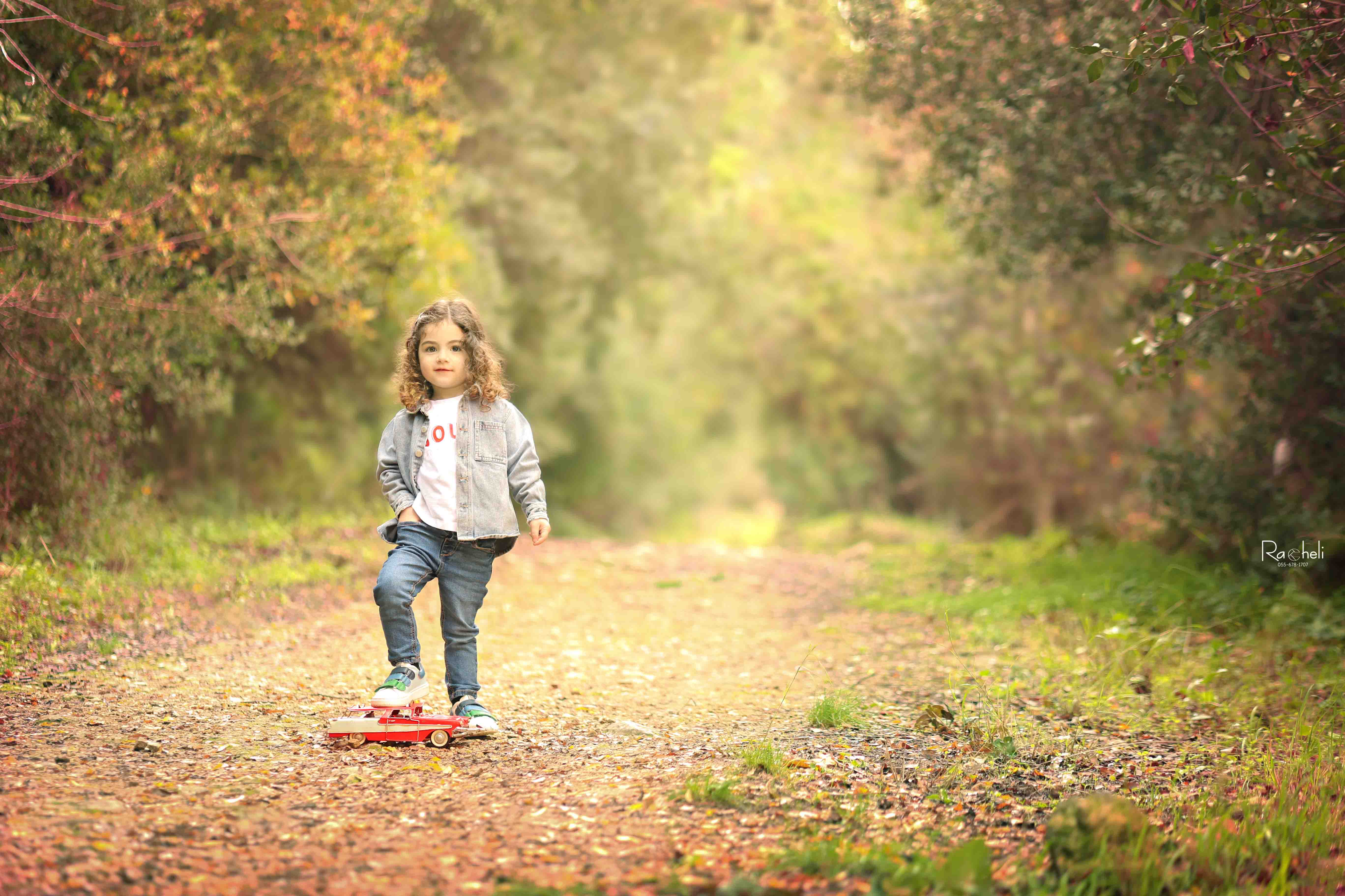 צילום רחלי קנדיבה 0556781707 צילומי חלאקה (12).jpg