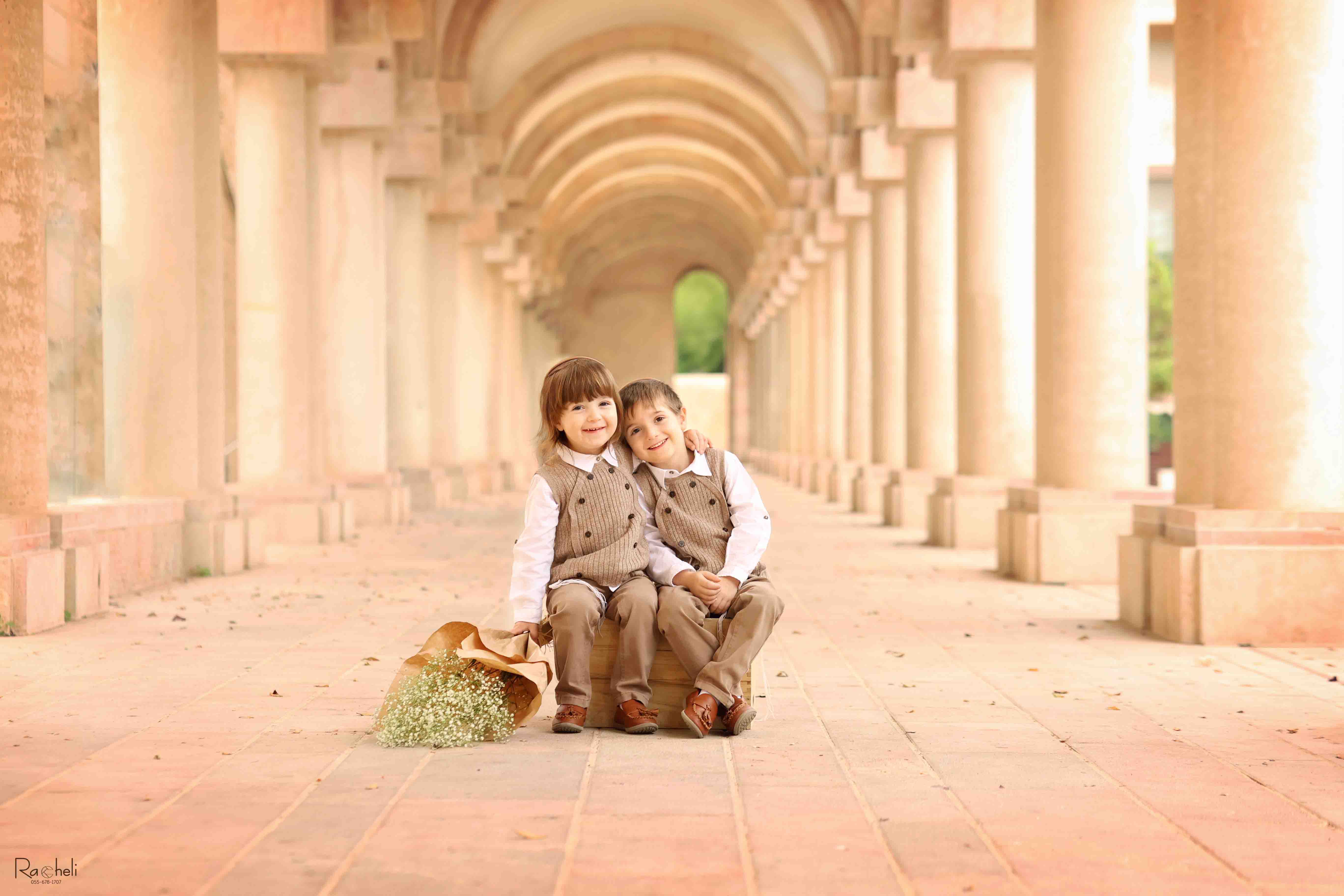 צילום רחלי קנדיבה 0556781707 צילומי חלאקה (20).jpg