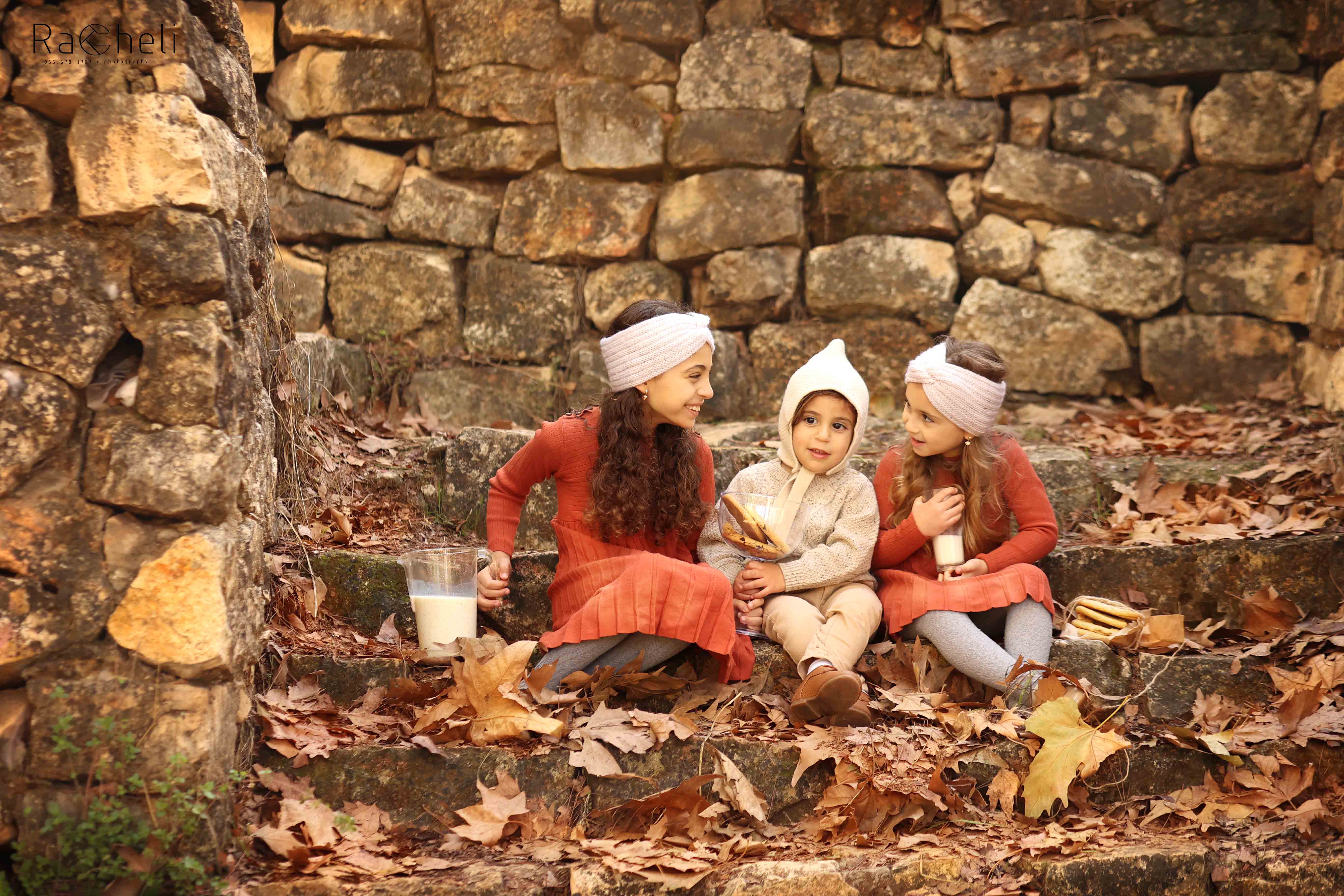 צילום רחלי קנדיבה 0556781707 צילומי חלאקה (3).jpg