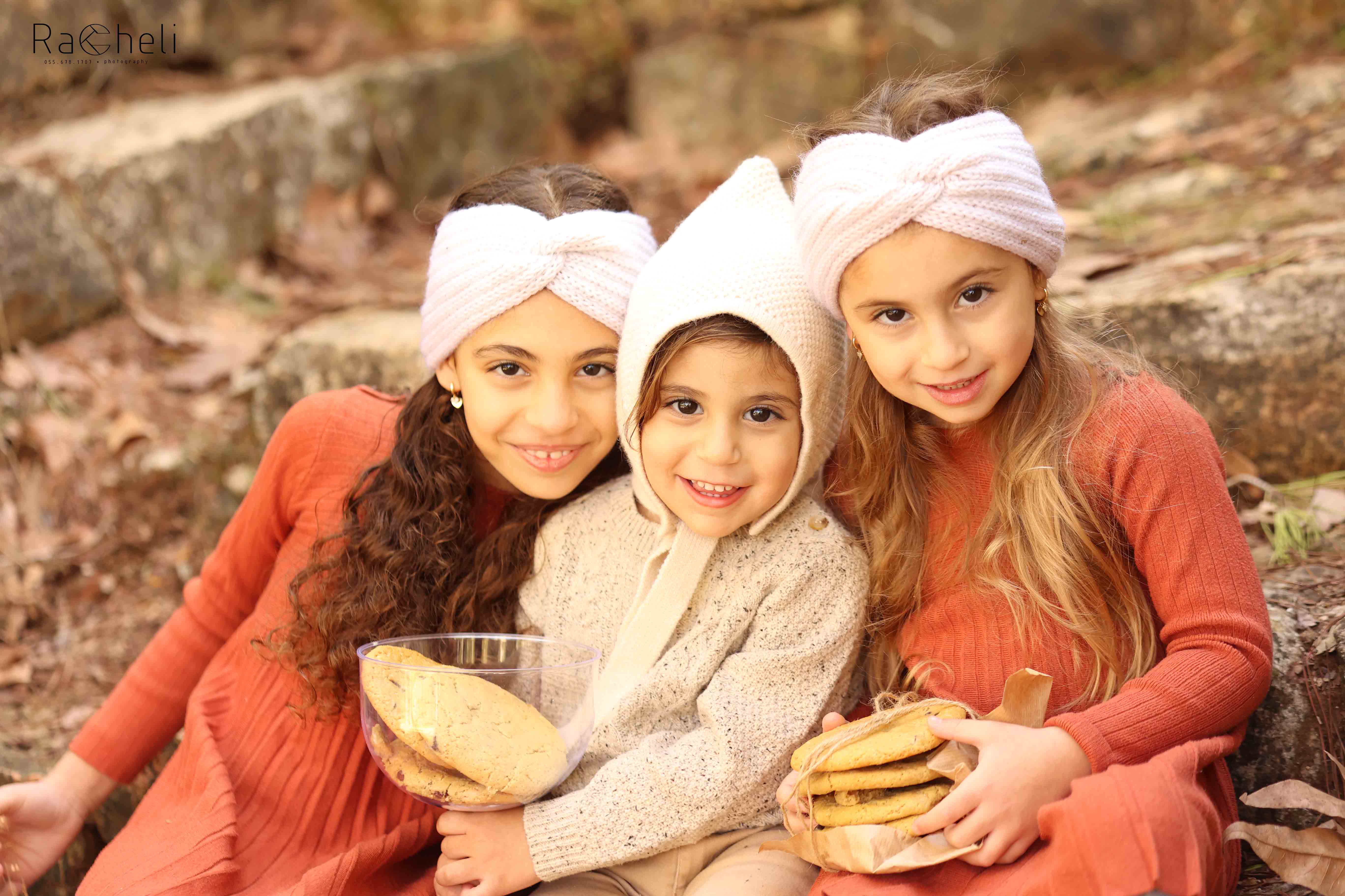 צילום רחלי קנדיבה 0556781707 צילומי חלאקה (4).jpg