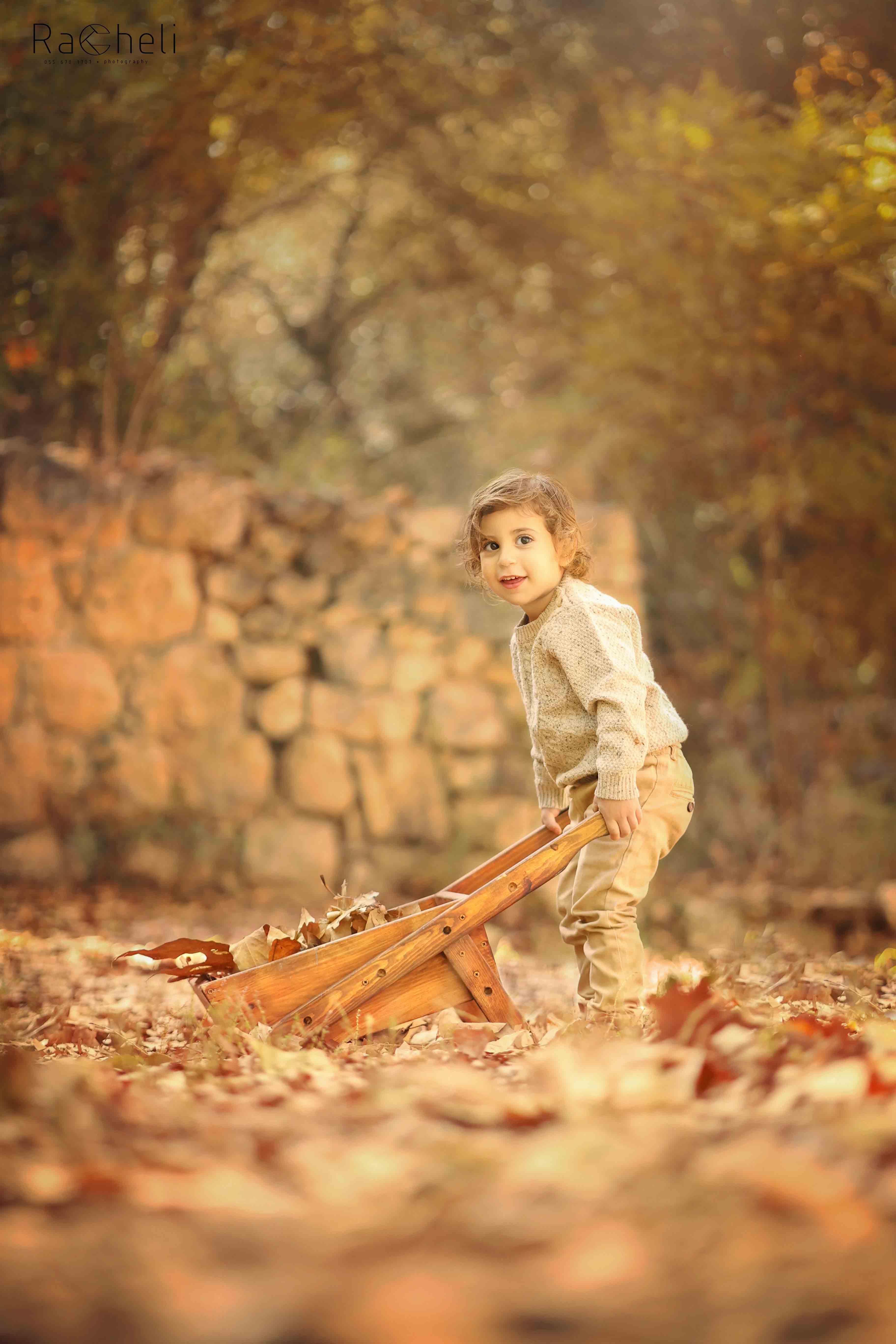 צילום רחלי קנדיבה 0556781707 צילומי חלאקה (5).jpg