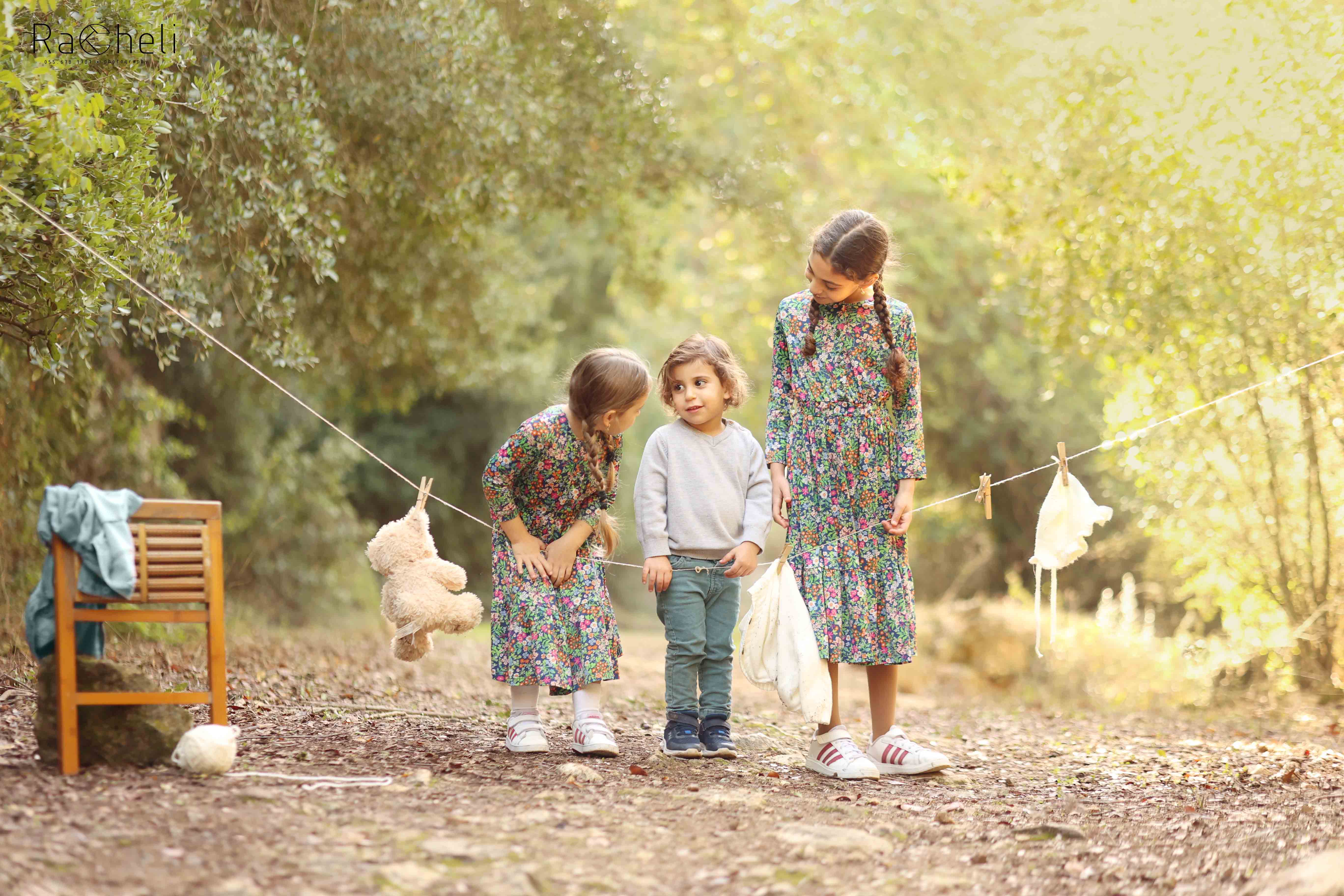 צילום רחלי קנדיבה 0556781707 צילומי חלאקה (6).jpg