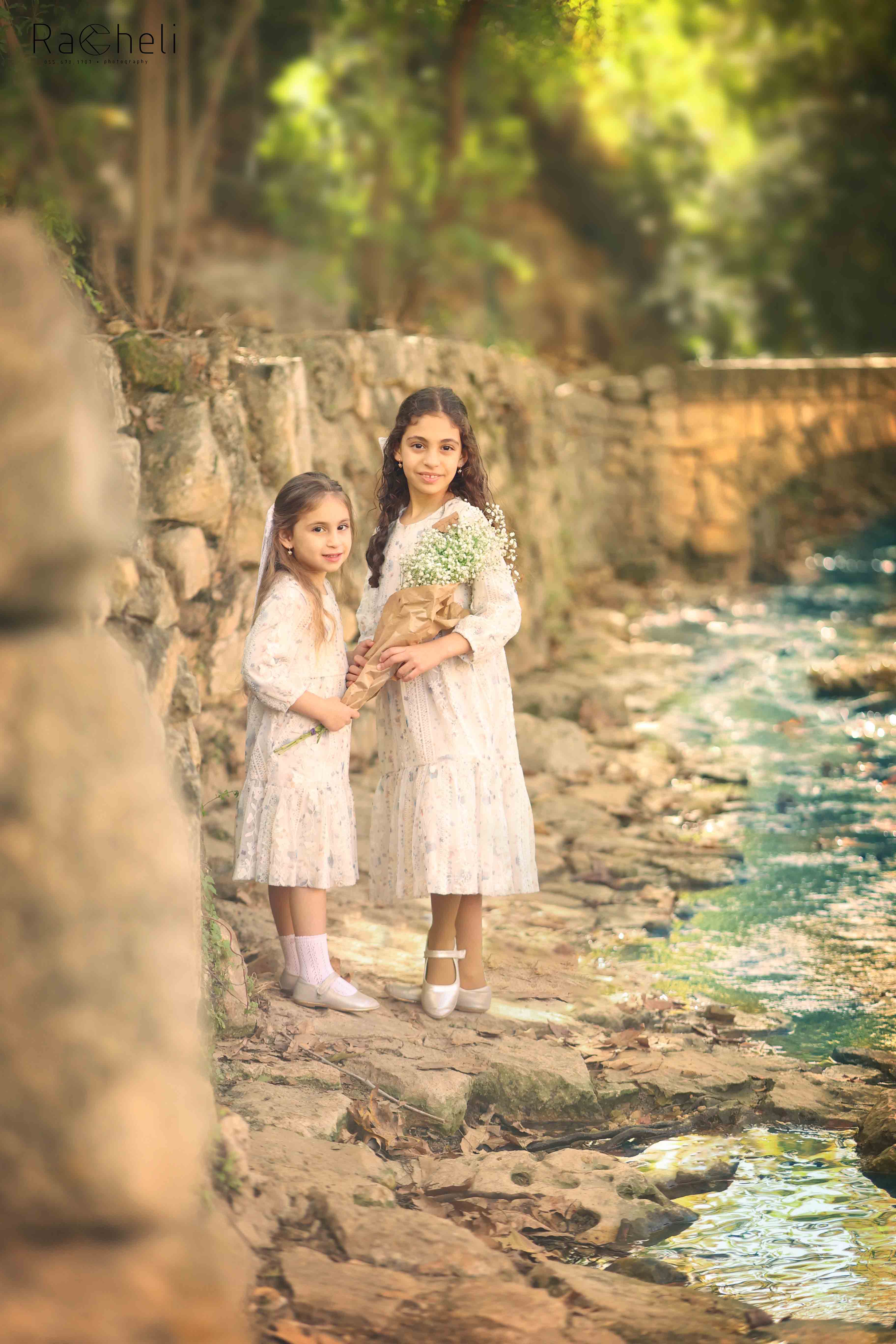 צילום רחלי קנדיבה 0556781707 צילומי חלאקה (7).jpg