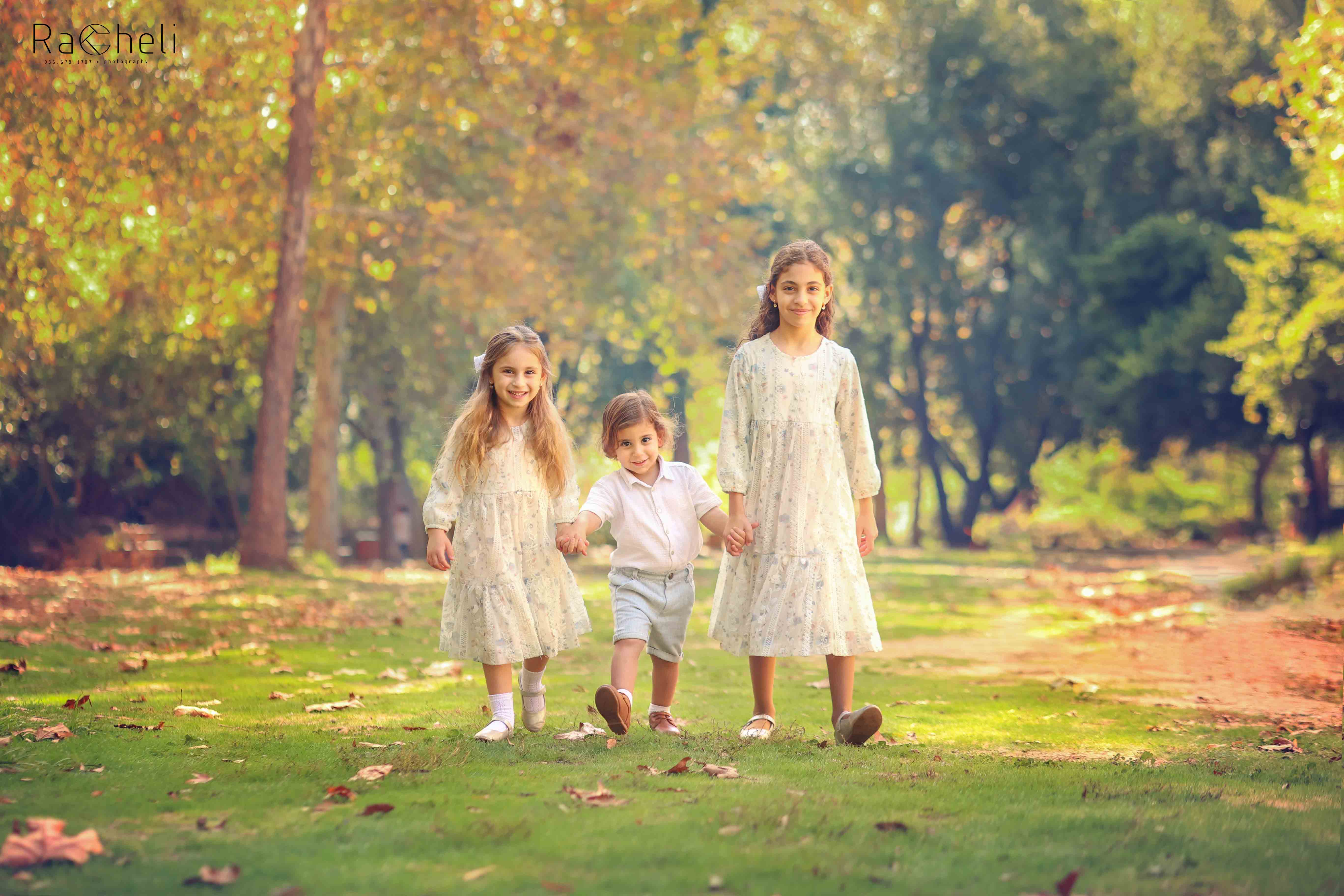 צילום רחלי קנדיבה 0556781707 צילומי חלאקה (8).jpg