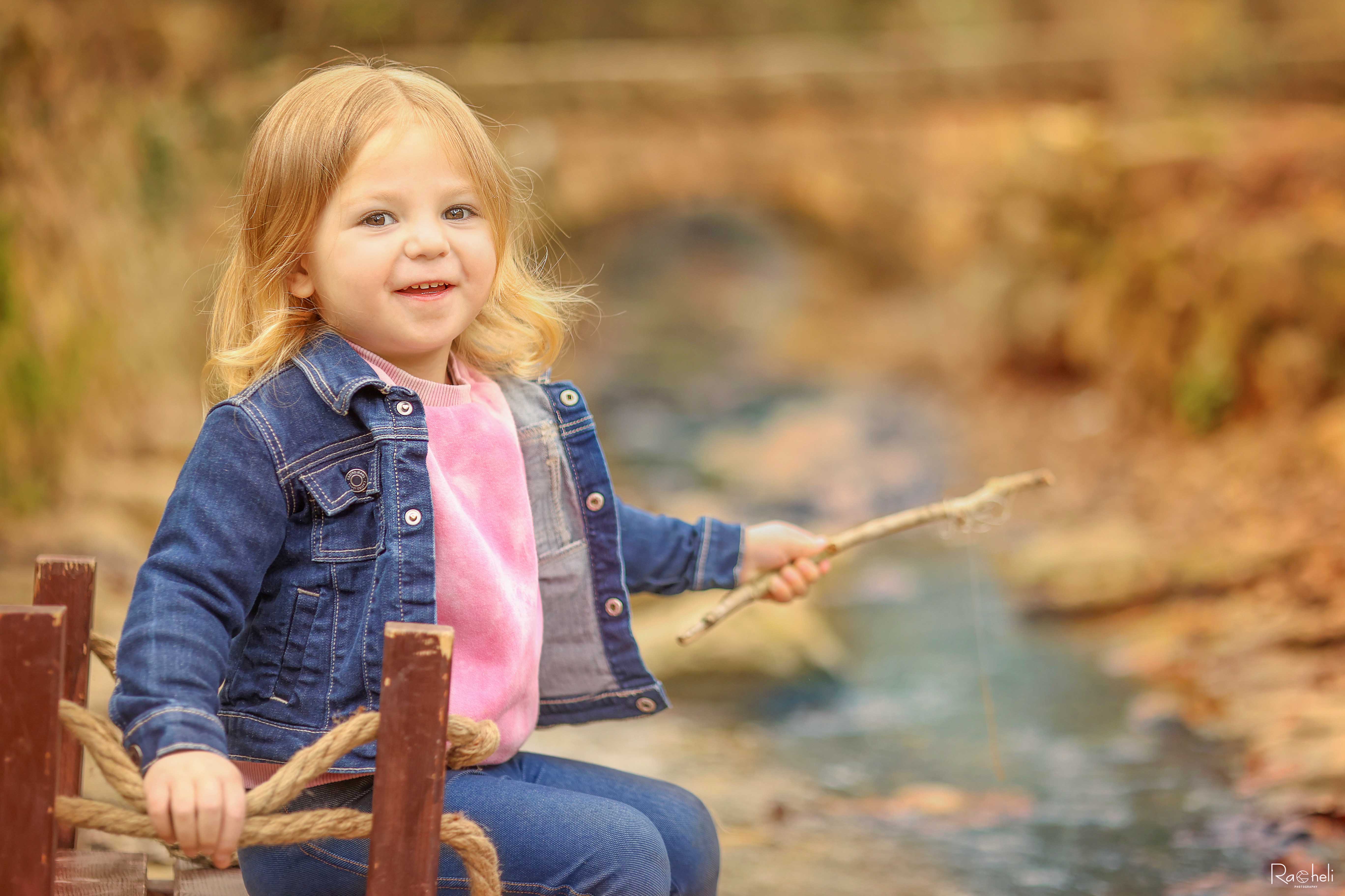 צילום רחלי קנדיבה 0556781707 (1).jpg