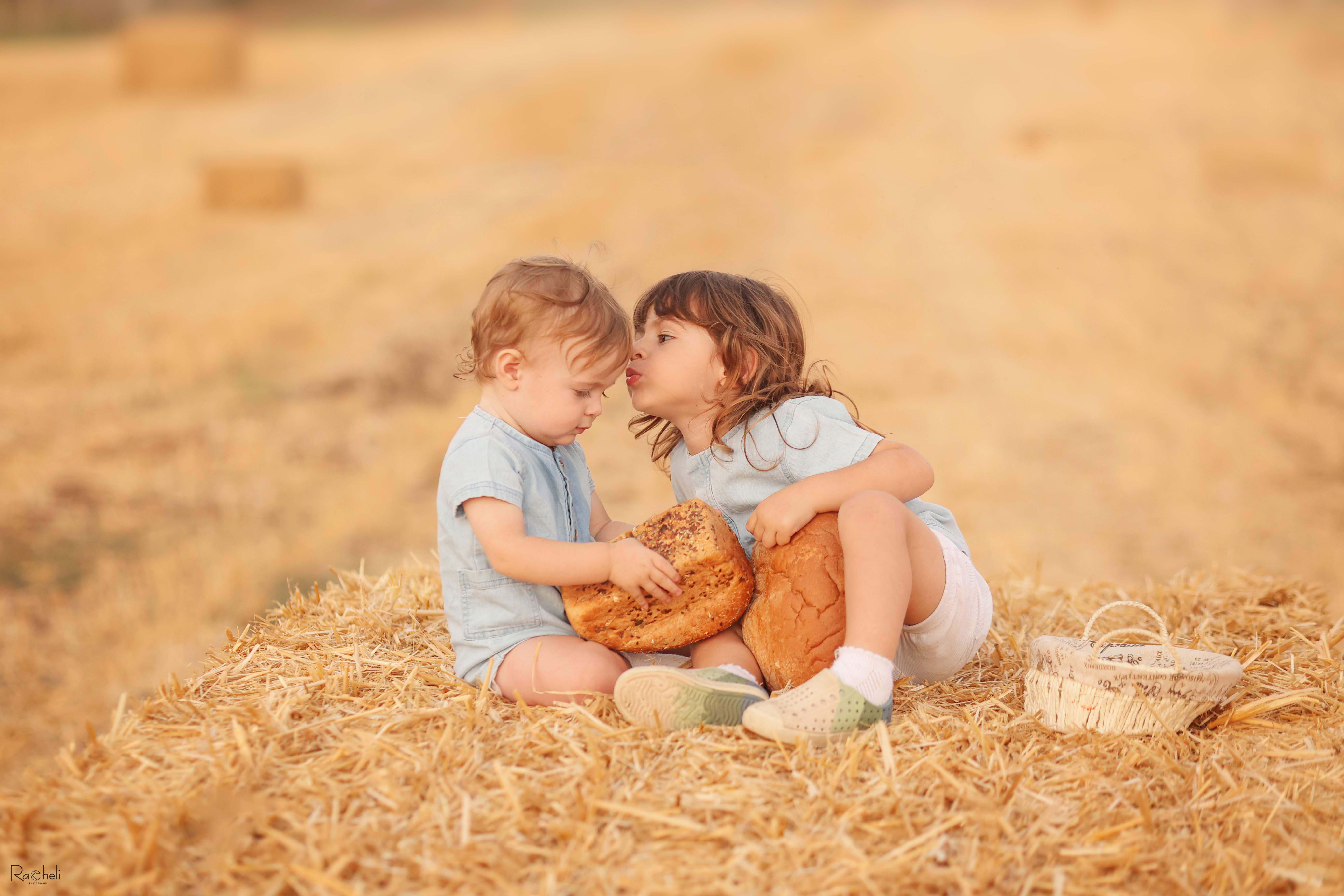 צילום רחלי קנדיבה 0556781707 (10).jpg