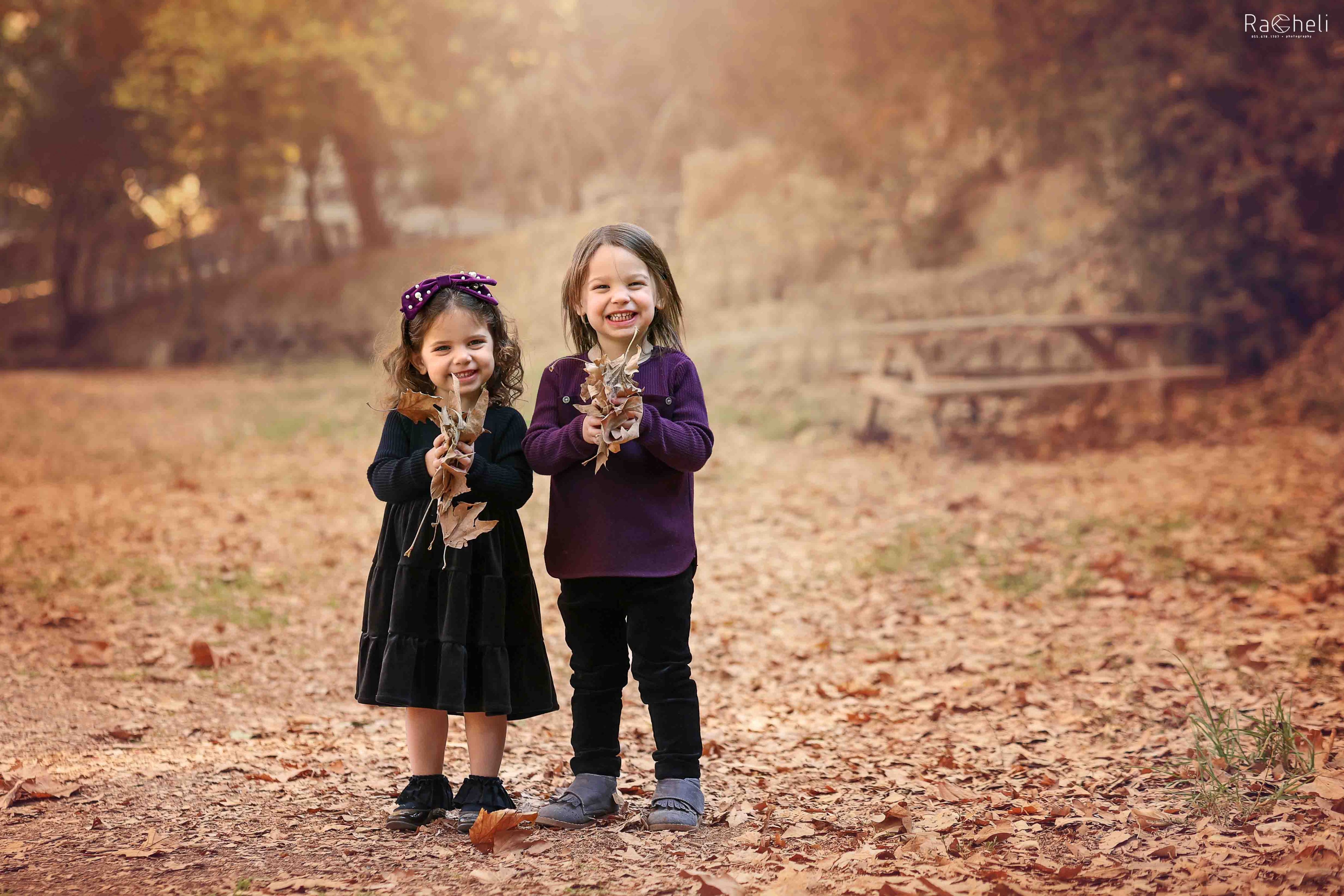 צילום רחלי קנדיבה 0556781707 (11).jpg