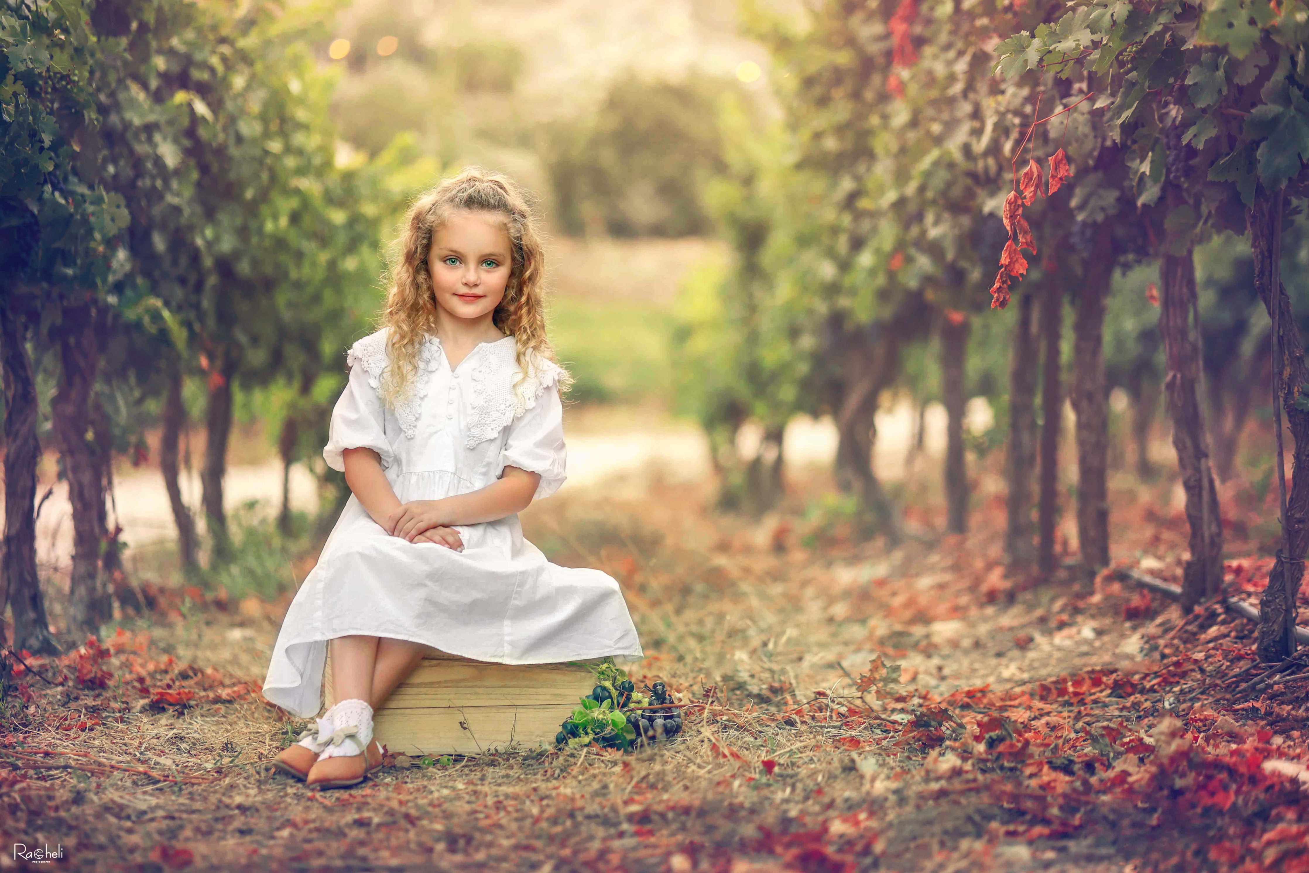 צילום רחלי קנדיבה 0556781707 (12).jpg