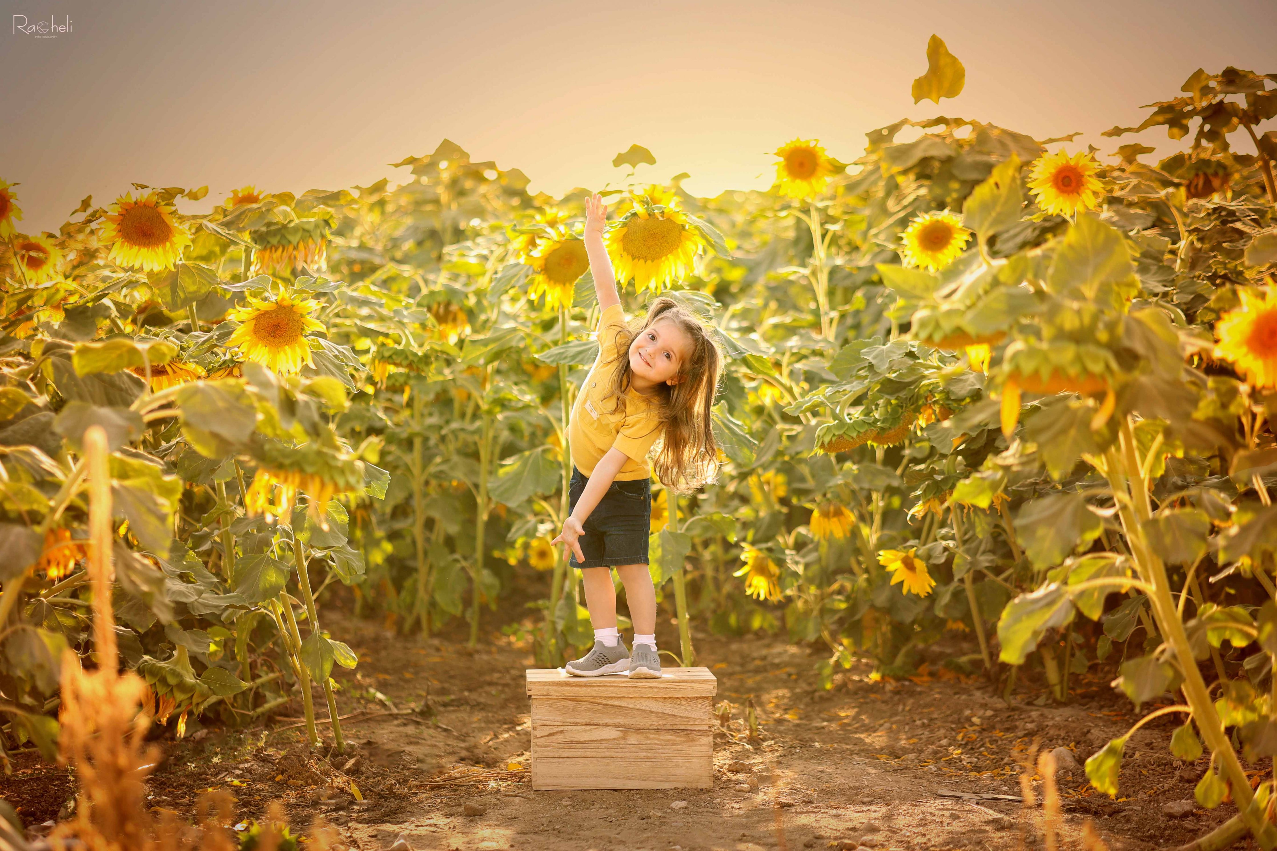 צילום רחלי קנדיבה 0556781707 (14).jpg