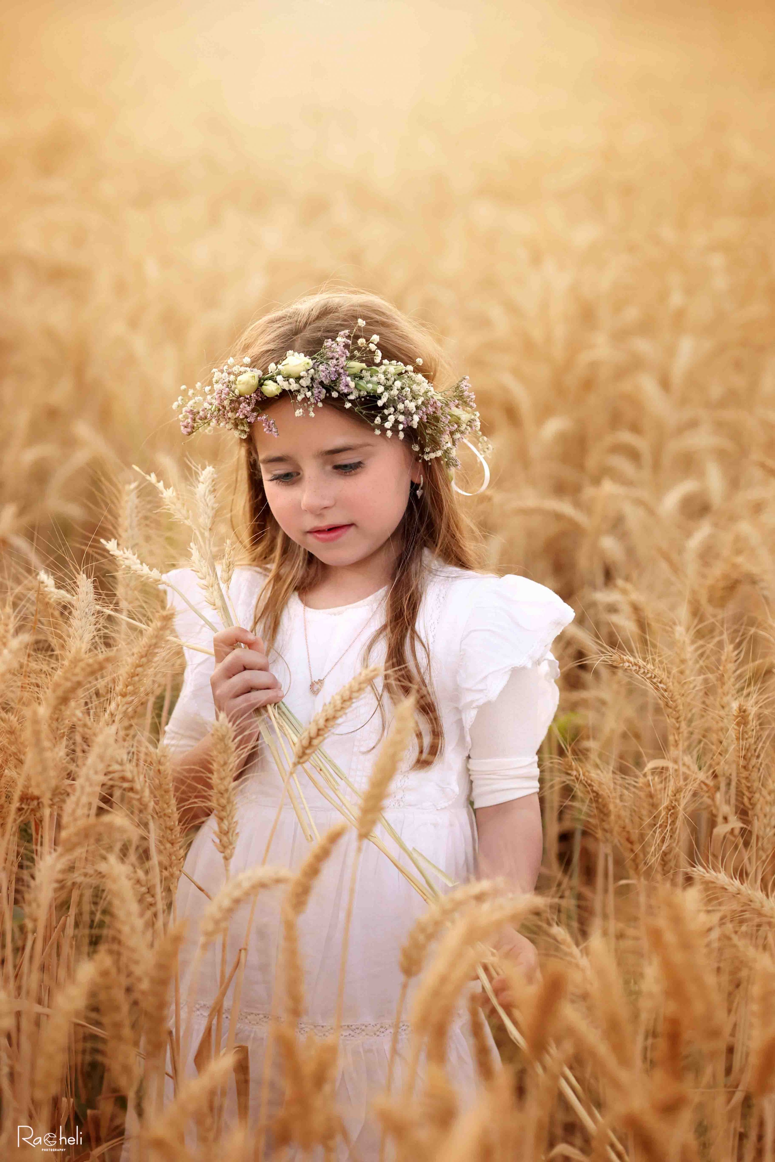 צילום רחלי קנדיבה 0556781707 (15).jpg