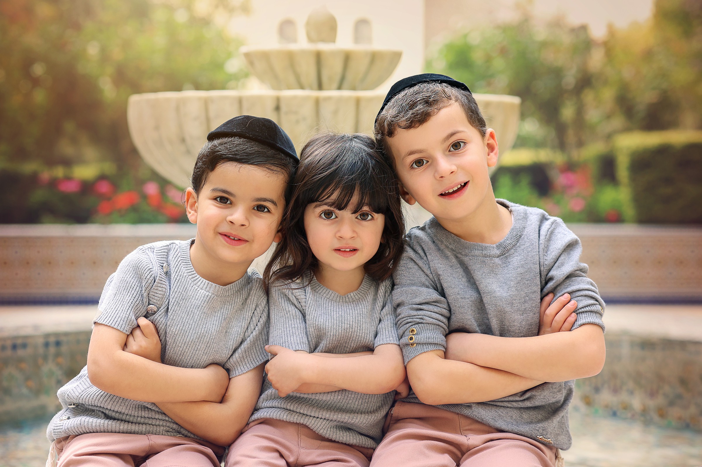 צילום רחלי קנדיבה 0556781707 (16).jpg