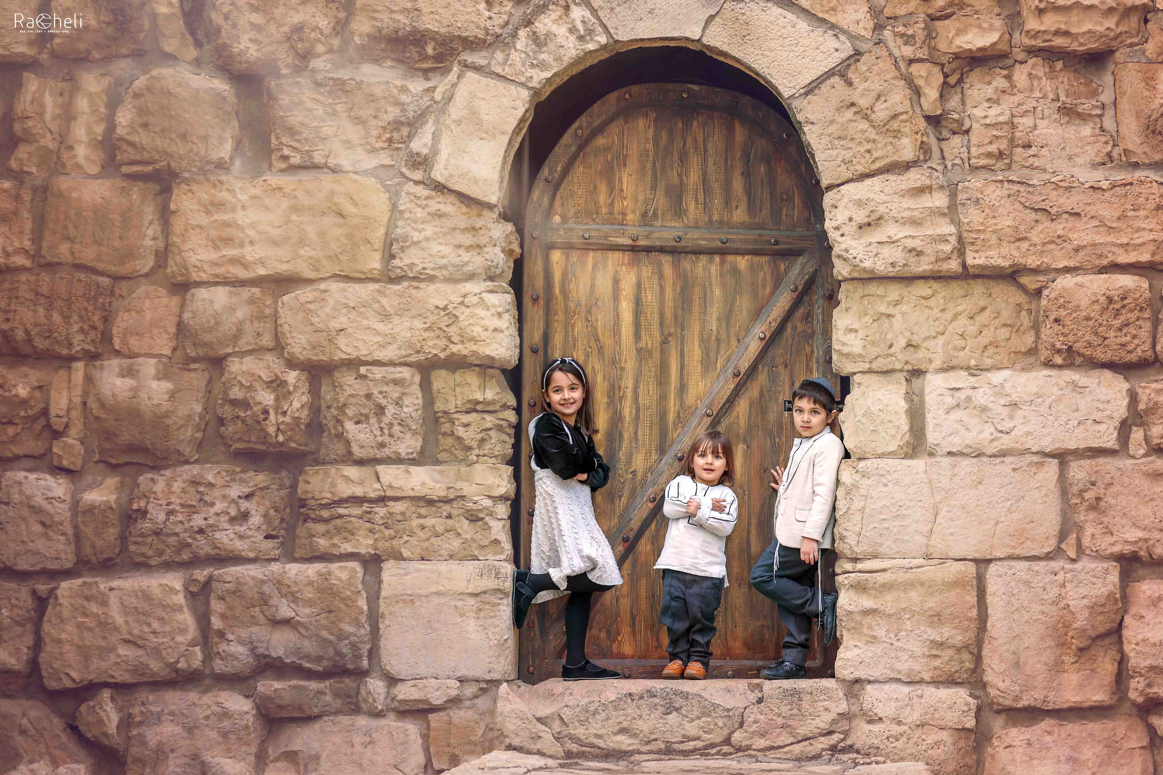 צילום רחלי קנדיבה 0556781707 (17).jpg