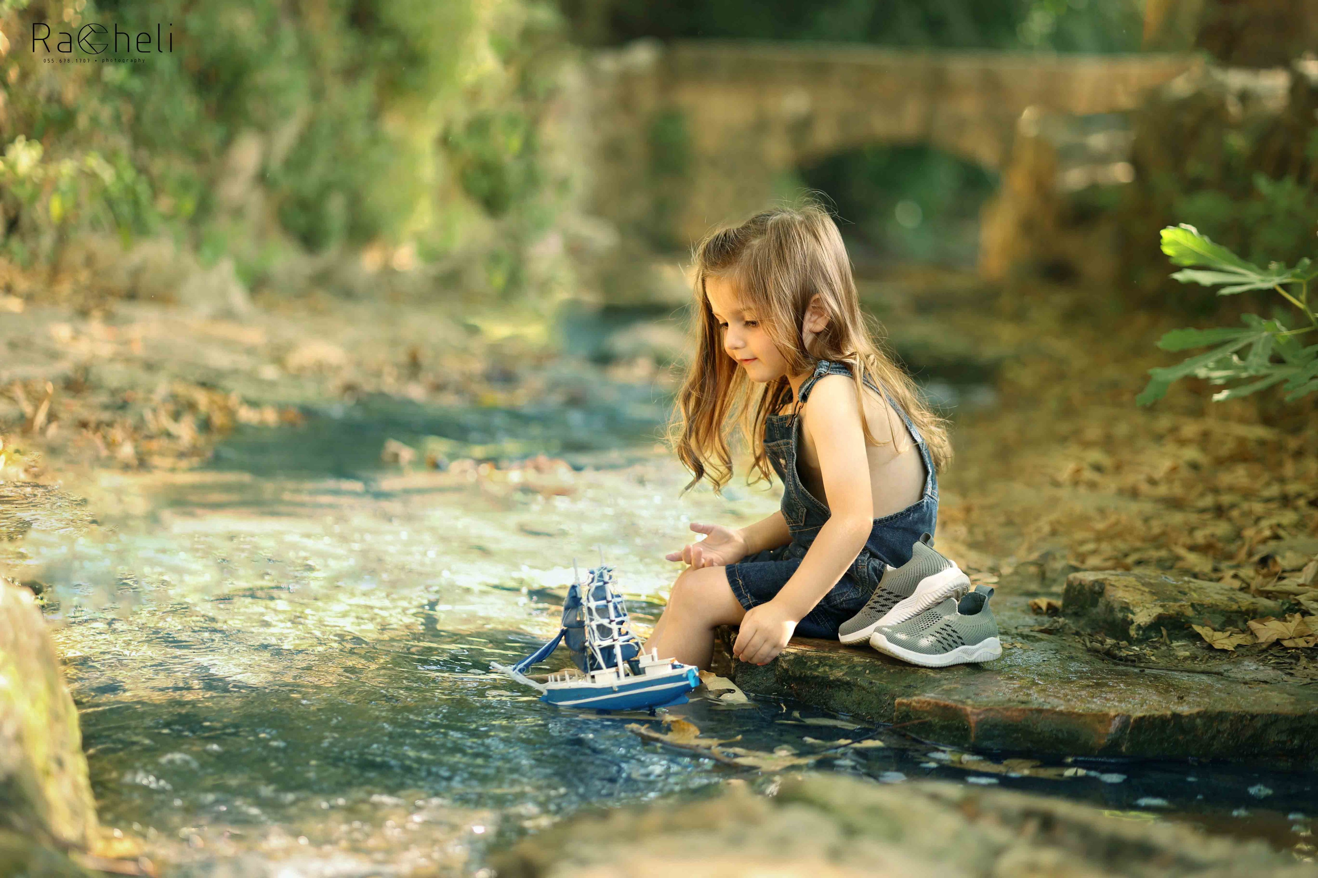 צילום רחלי קנדיבה 0556781707 (19).jpg